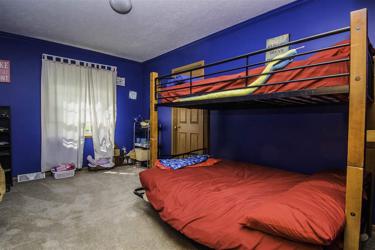 11757 North Williams Road Oaktown, IN 47561 - Photo 20 of 30 Gallery Image 20