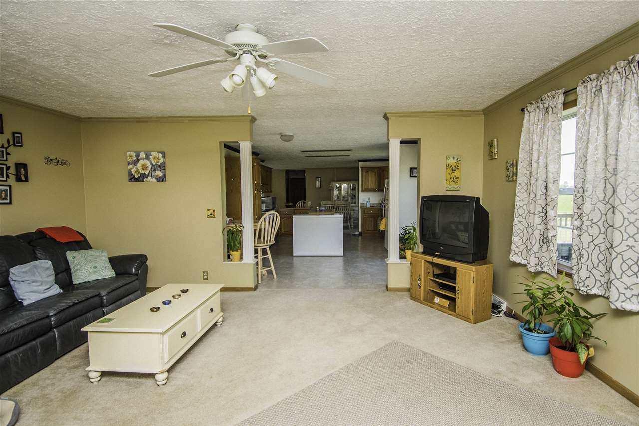 11757 North Williams Road Oaktown, IN 47561 - Photo 3 of 30 Gallery Image 3