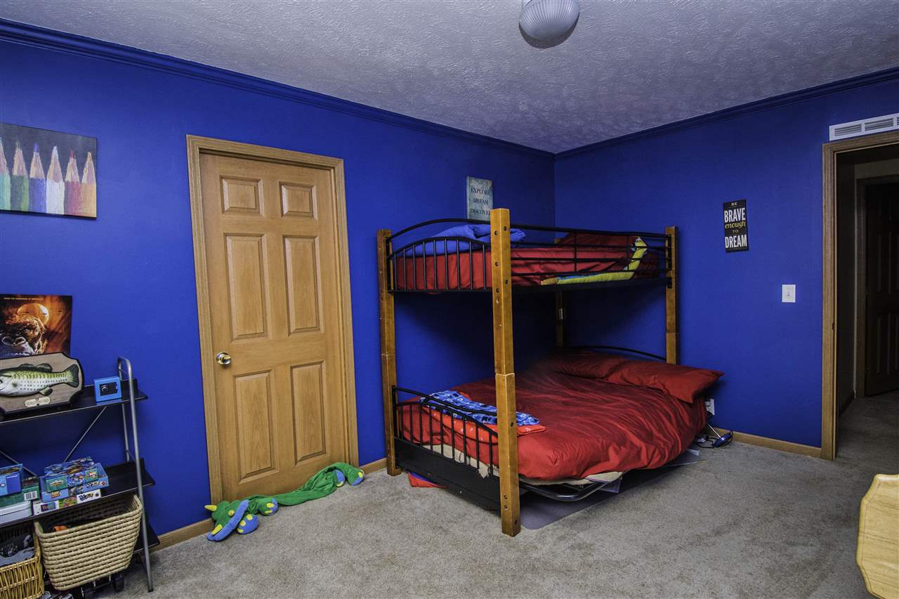 11757 North Williams Road Oaktown, IN 47561 - Photo 21 of 30 Gallery Image 21