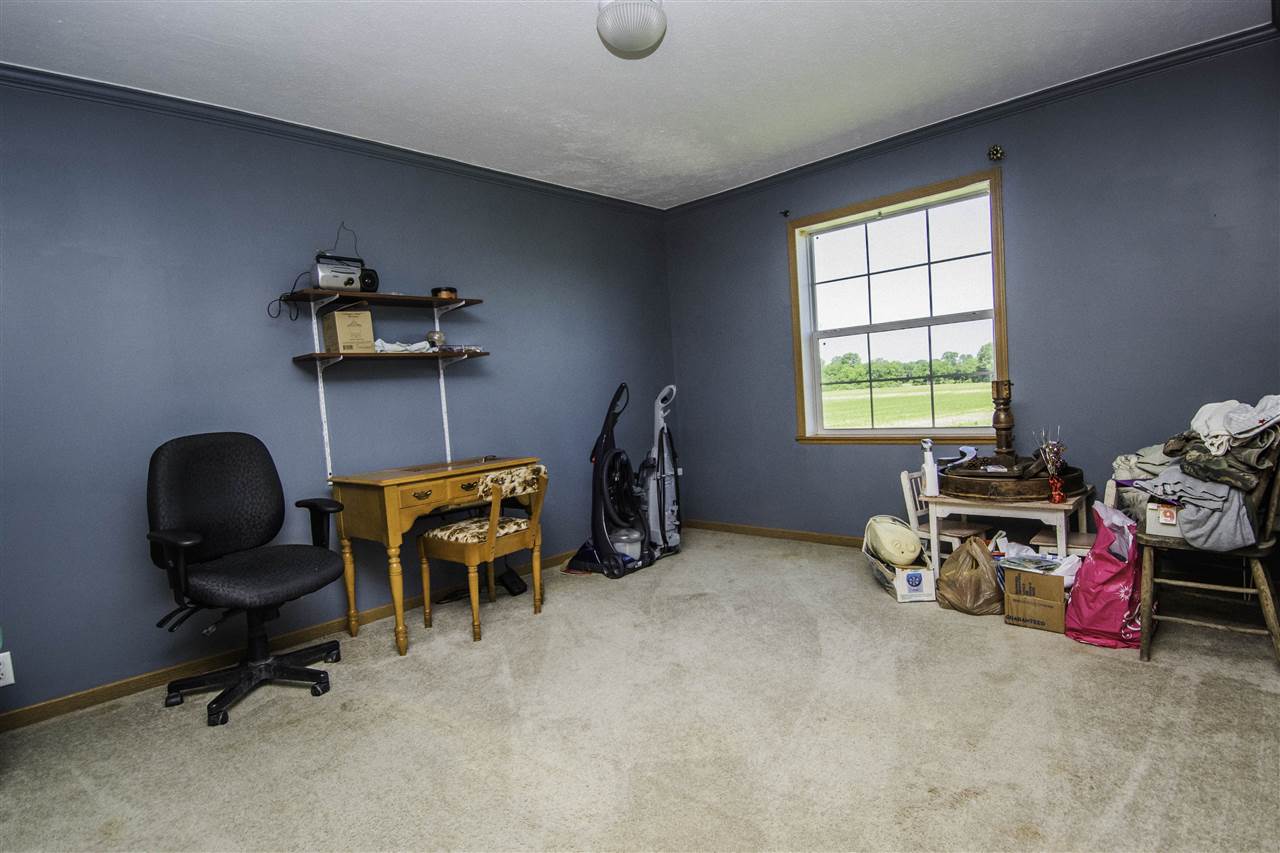11757 North Williams Road Oaktown, IN 47561 - Photo 22 of 30 Gallery Image 22