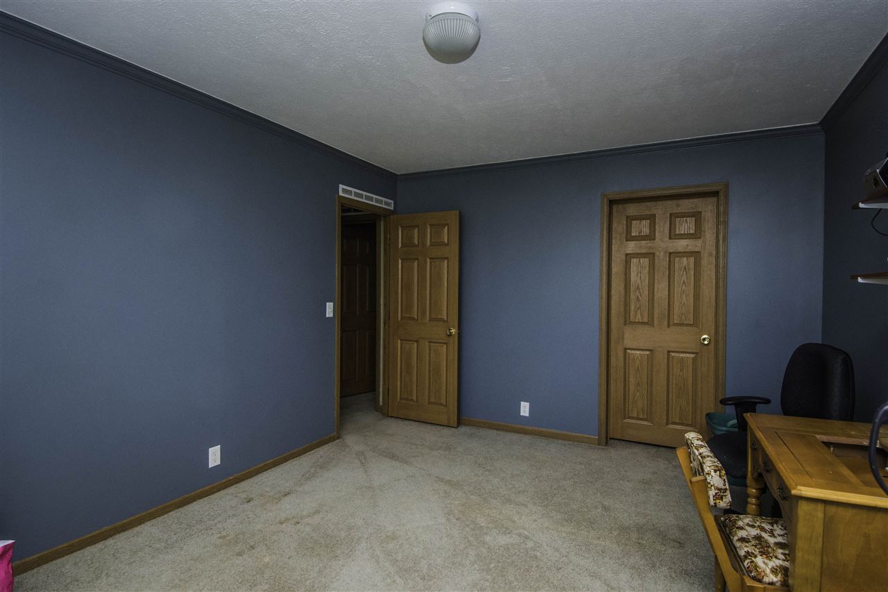 11757 North Williams Road Oaktown, IN 47561 - Photo 23 of 30 Gallery Image 23