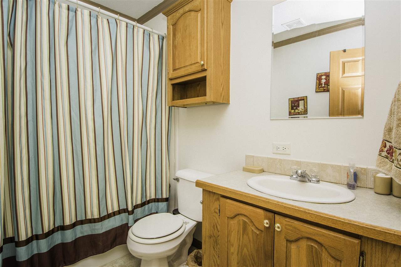 11757 North Williams Road Oaktown, IN 47561 - Photo 24 of 30 Gallery Image 24