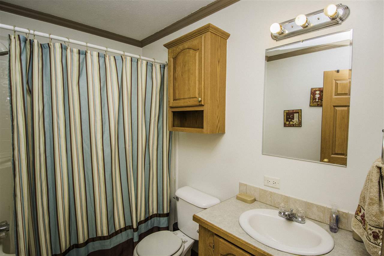11757 North Williams Road Oaktown, IN 47561 - Photo 25 of 30 Gallery Image 25