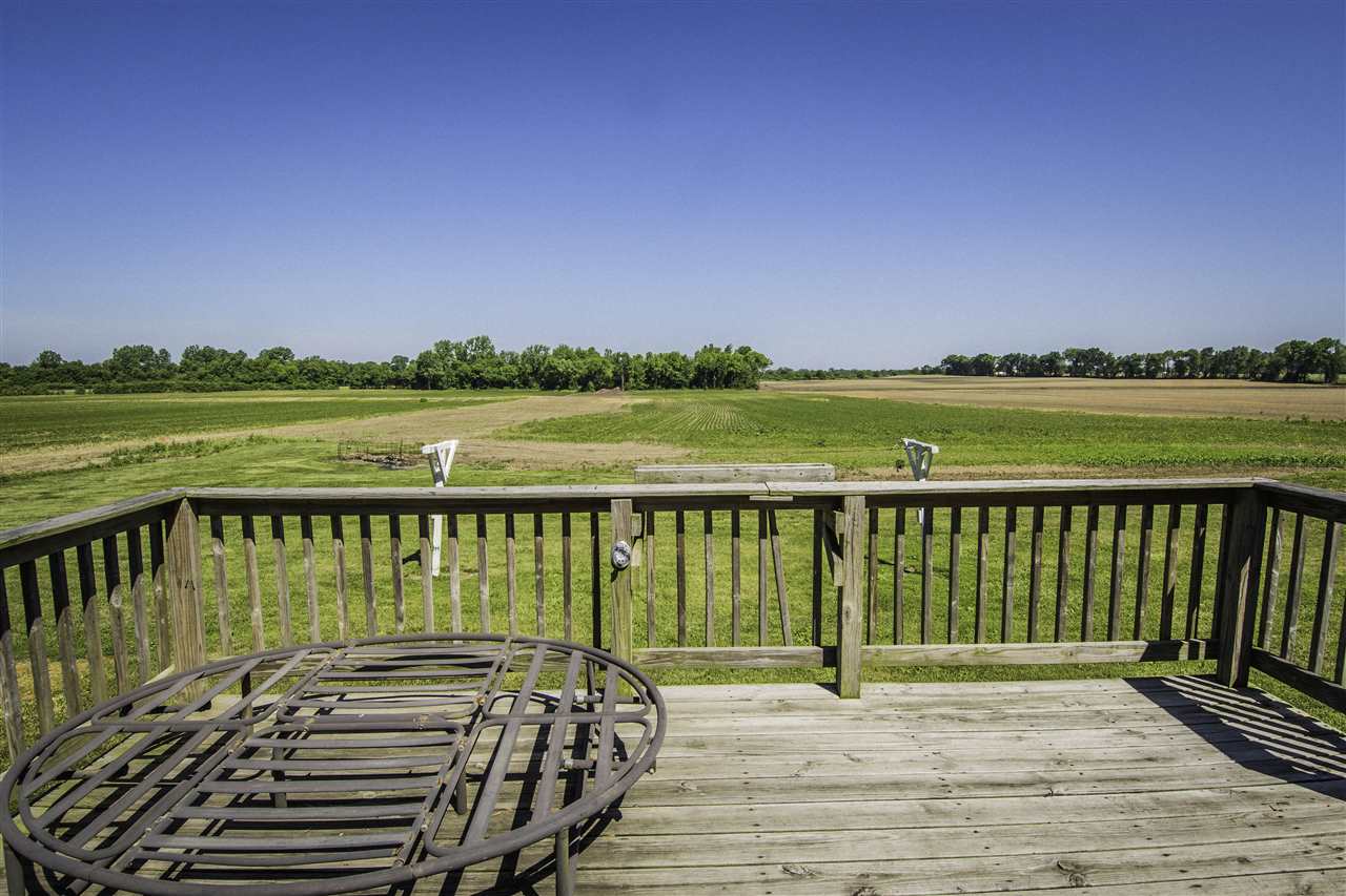 11757 North Williams Road Oaktown, IN 47561 - Photo 28 of 30 Gallery Image 28