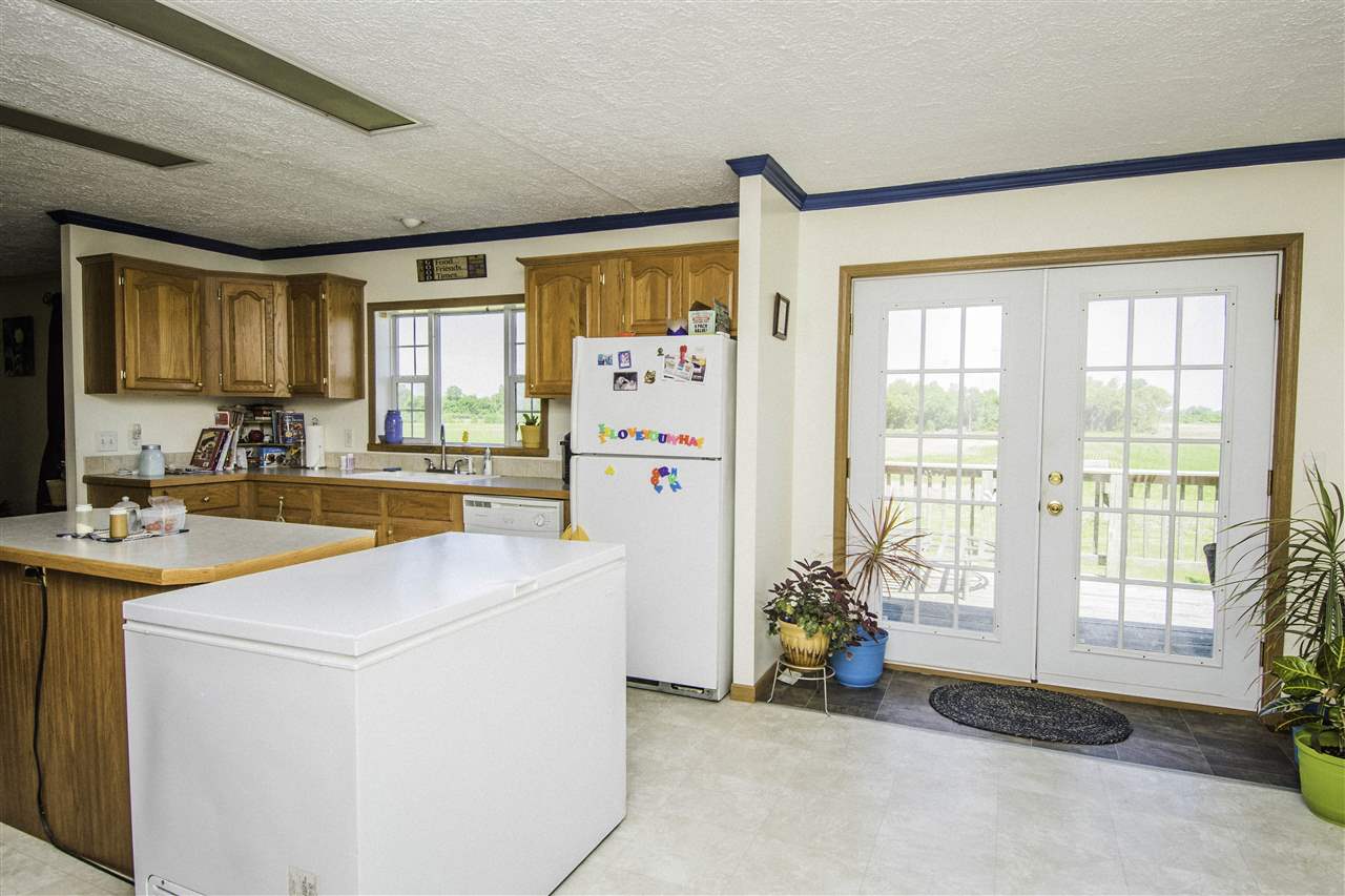 11757 North Williams Road Oaktown, IN 47561 - Photo 5 of 30 Gallery Image 5
