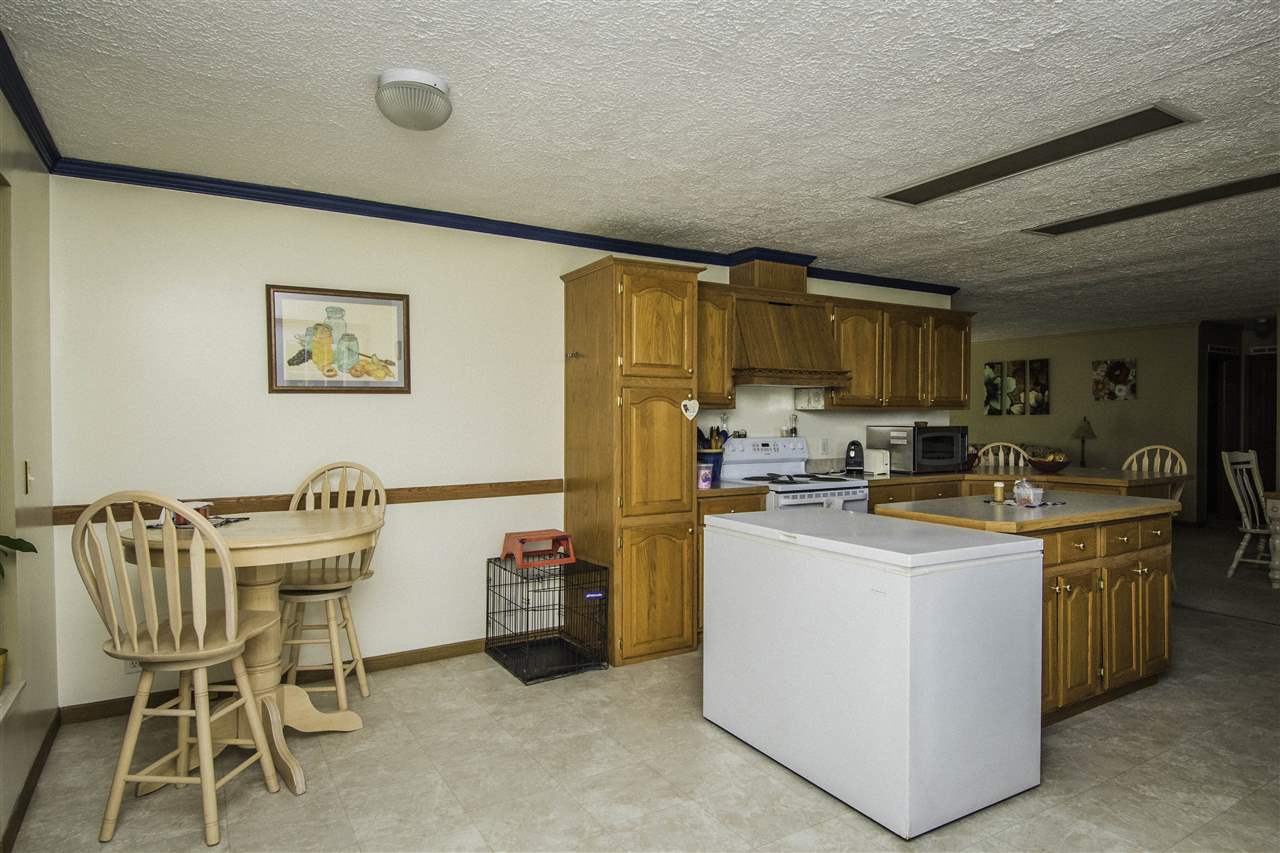 11757 North Williams Road Oaktown, IN 47561 - Photo 6 of 30 Gallery Image 6