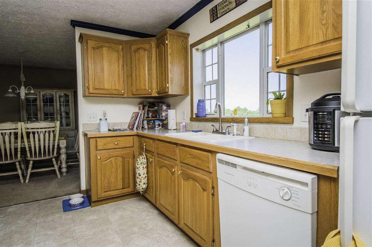 11757 North Williams Road Oaktown, IN 47561 - Photo 7 of 30 Gallery Image 7