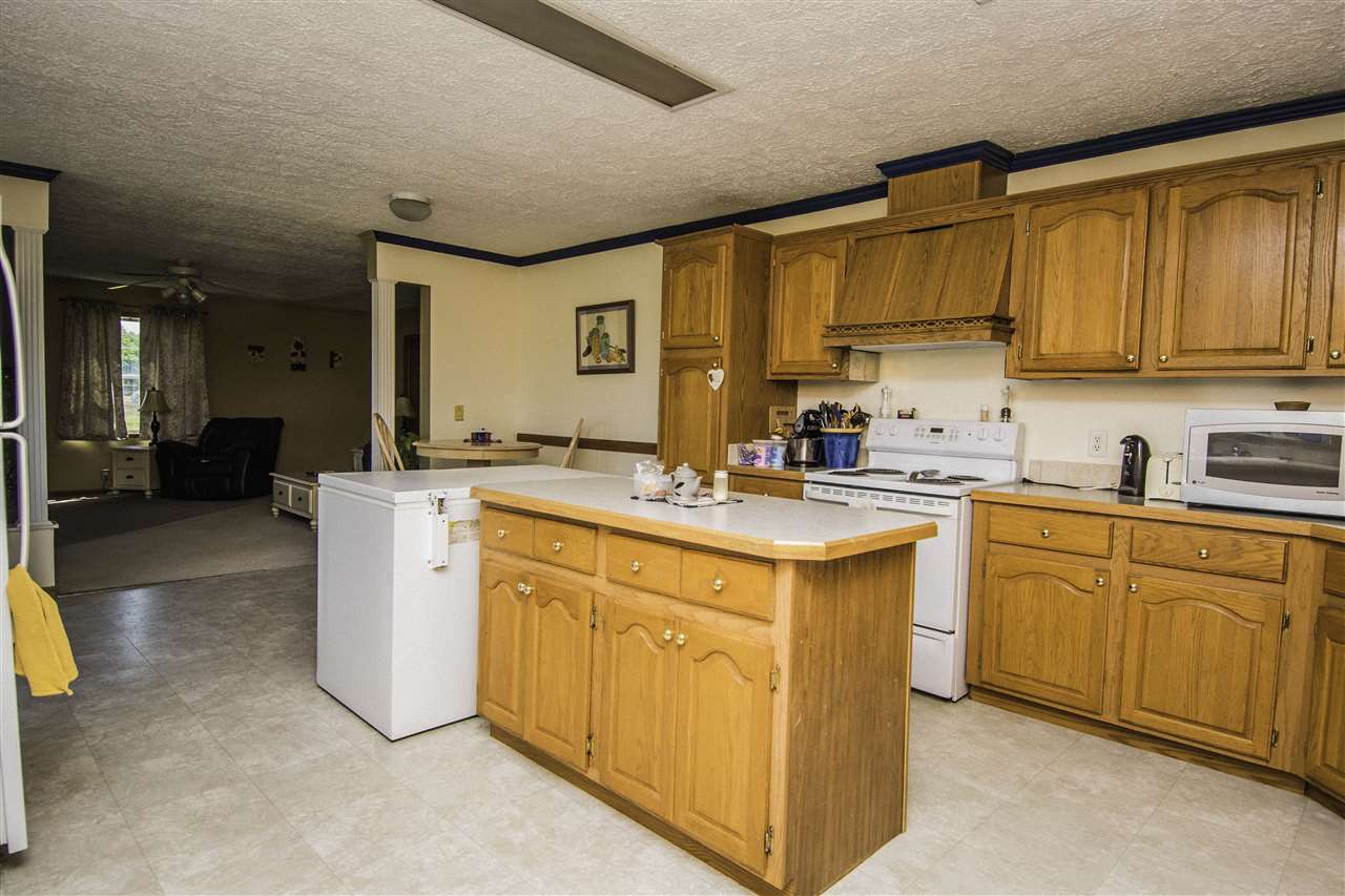 11757 North Williams Road Oaktown, IN 47561 - Photo 8 of 30 Gallery Image 8