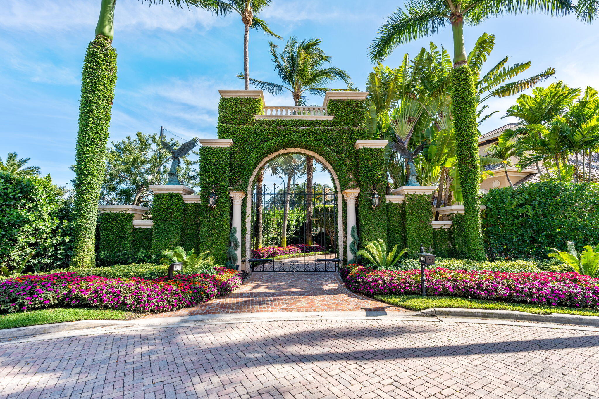 301 Mizner Lake Estates Drive Boca Raton, FL 33432 - Photo 1 of 60 2-web-or-mls-A7400930