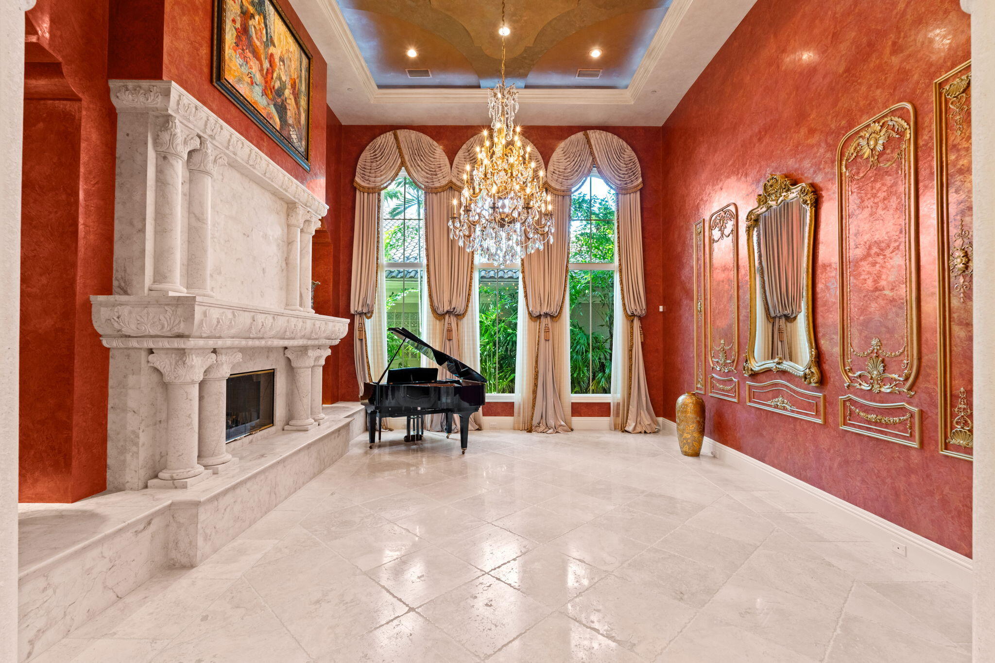 301 Mizner Lake Estates Drive Boca Raton, FL 33432 - Photo 11 of 60 14-web-or-mls-A7400789