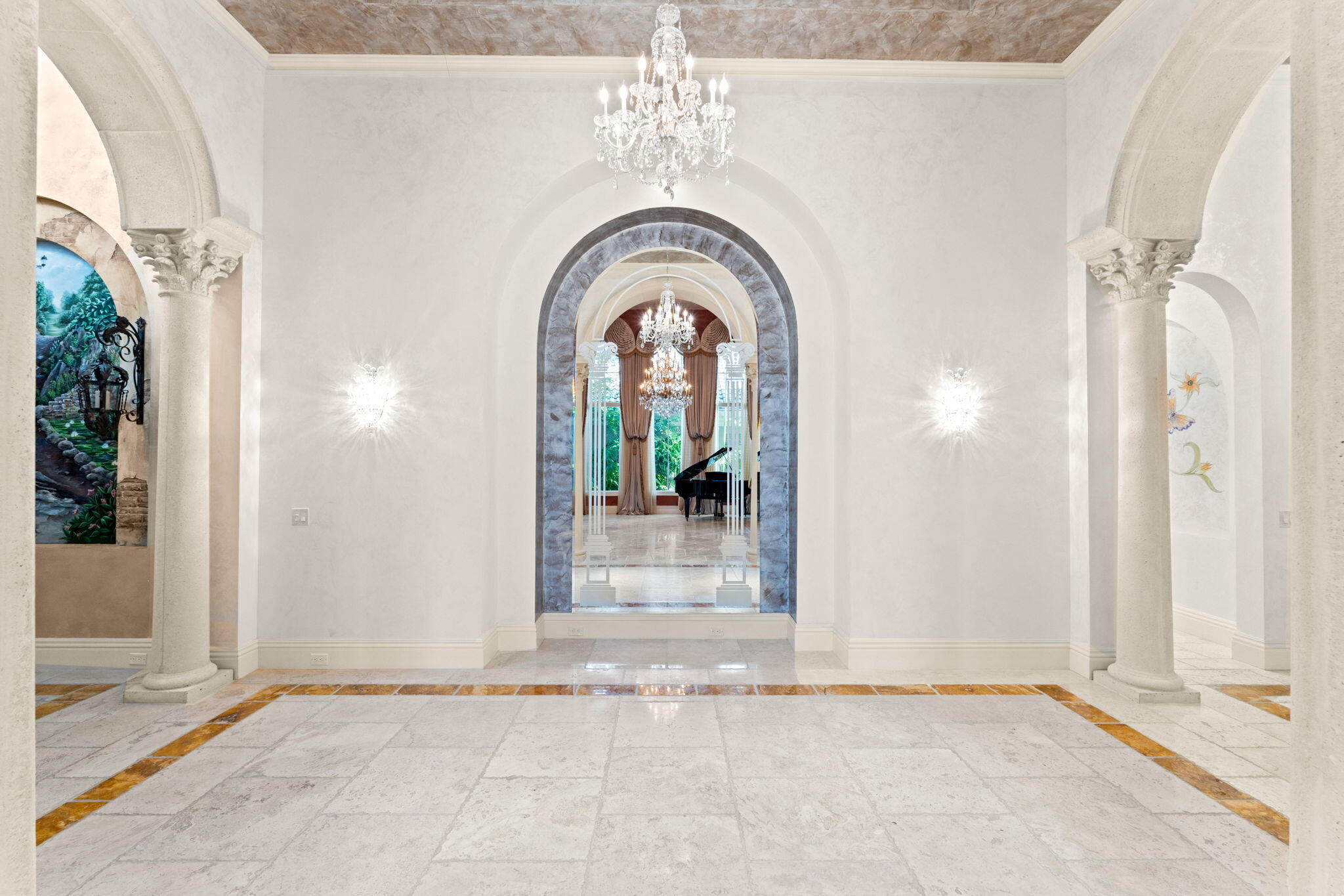 301 Mizner Lake Estates Drive Boca Raton, FL 33432 - Photo 12 of 60 18-web-or-mls-A7400798