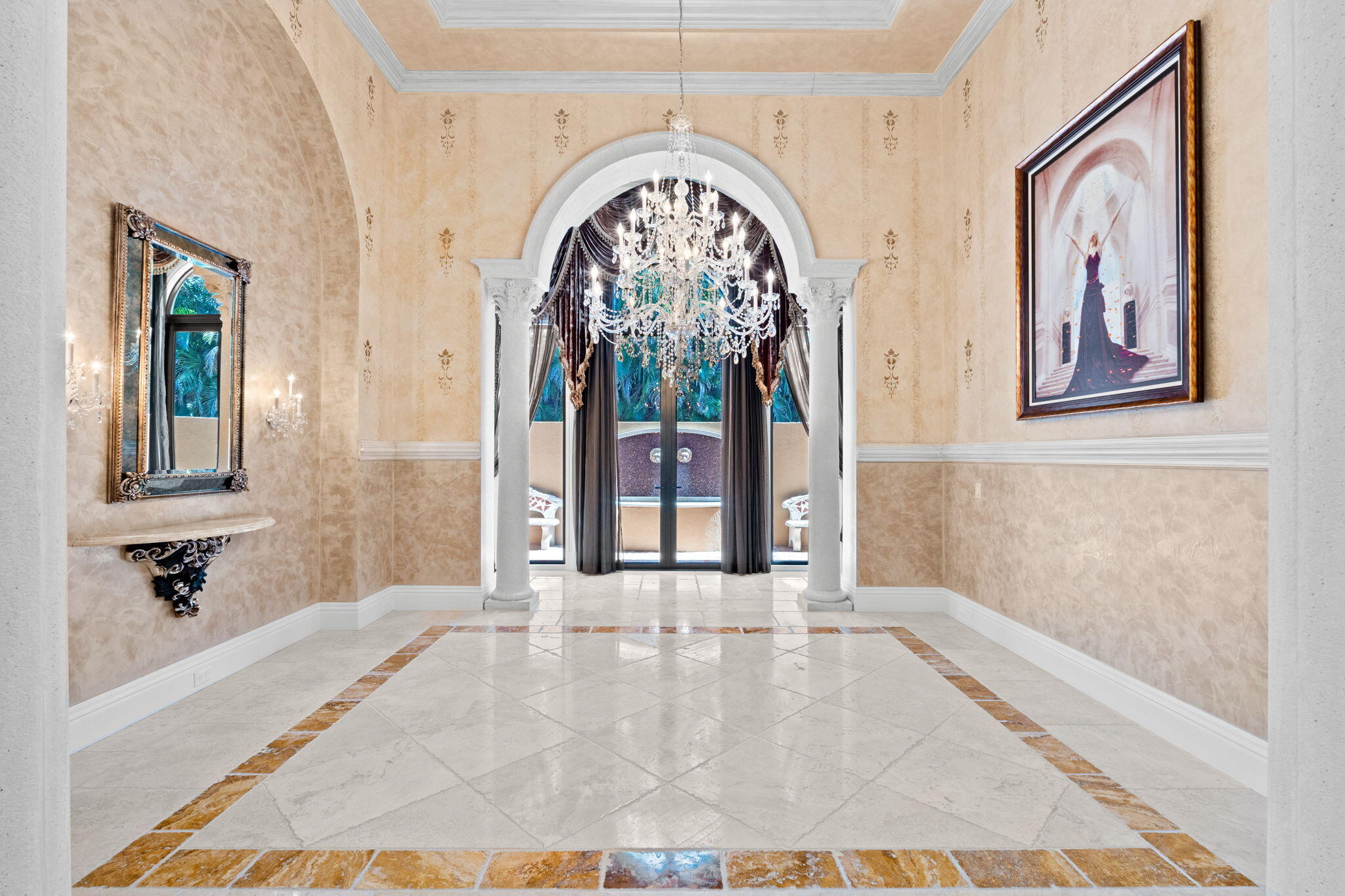 301 Mizner Lake Estates Drive Boca Raton, FL 33432 - Photo 13 of 60 19-web-or-mls-A7400804