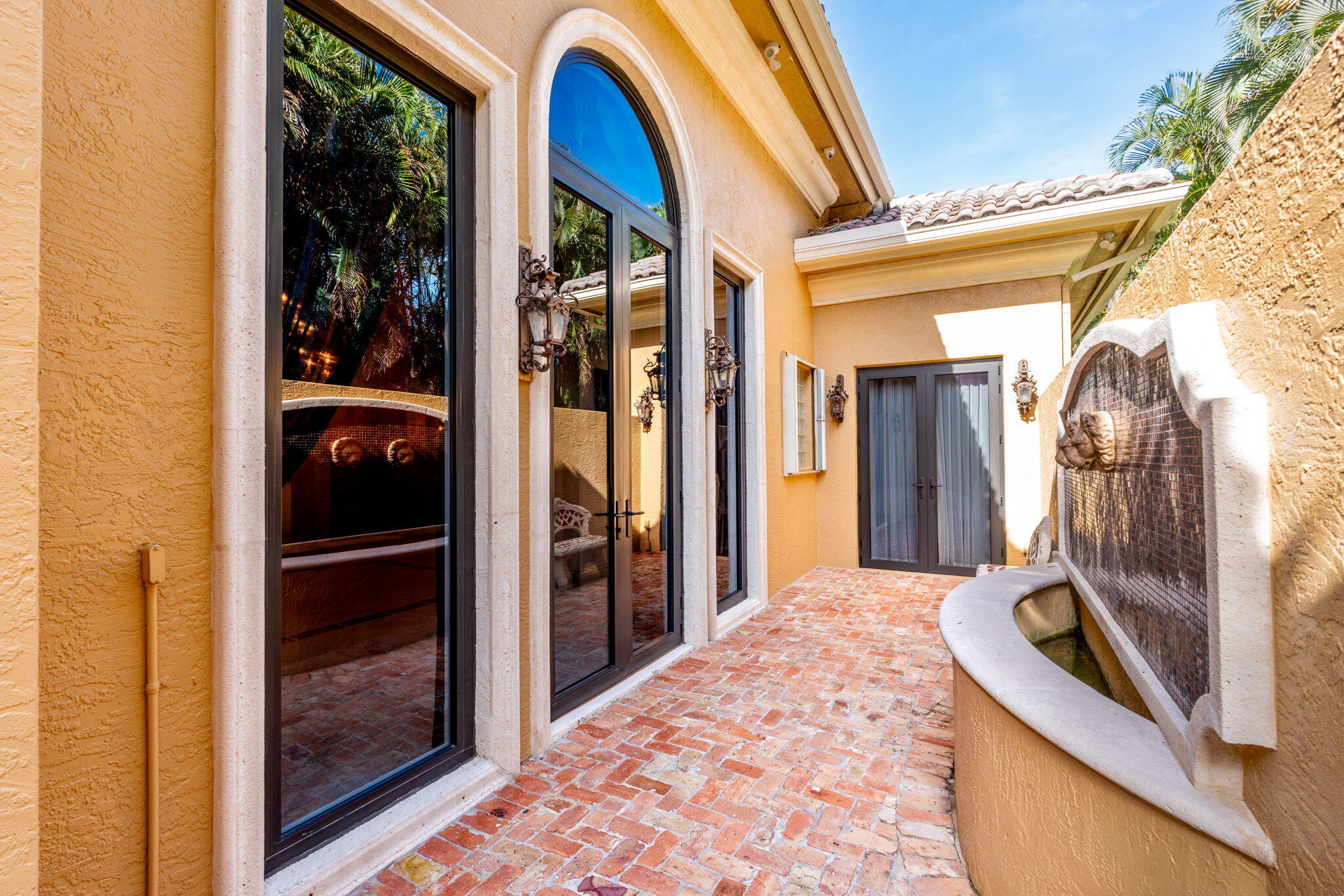 301 Mizner Lake Estates Drive Boca Raton, FL 33432 - Photo 14 of 60 71-web-or-mls-A7400936