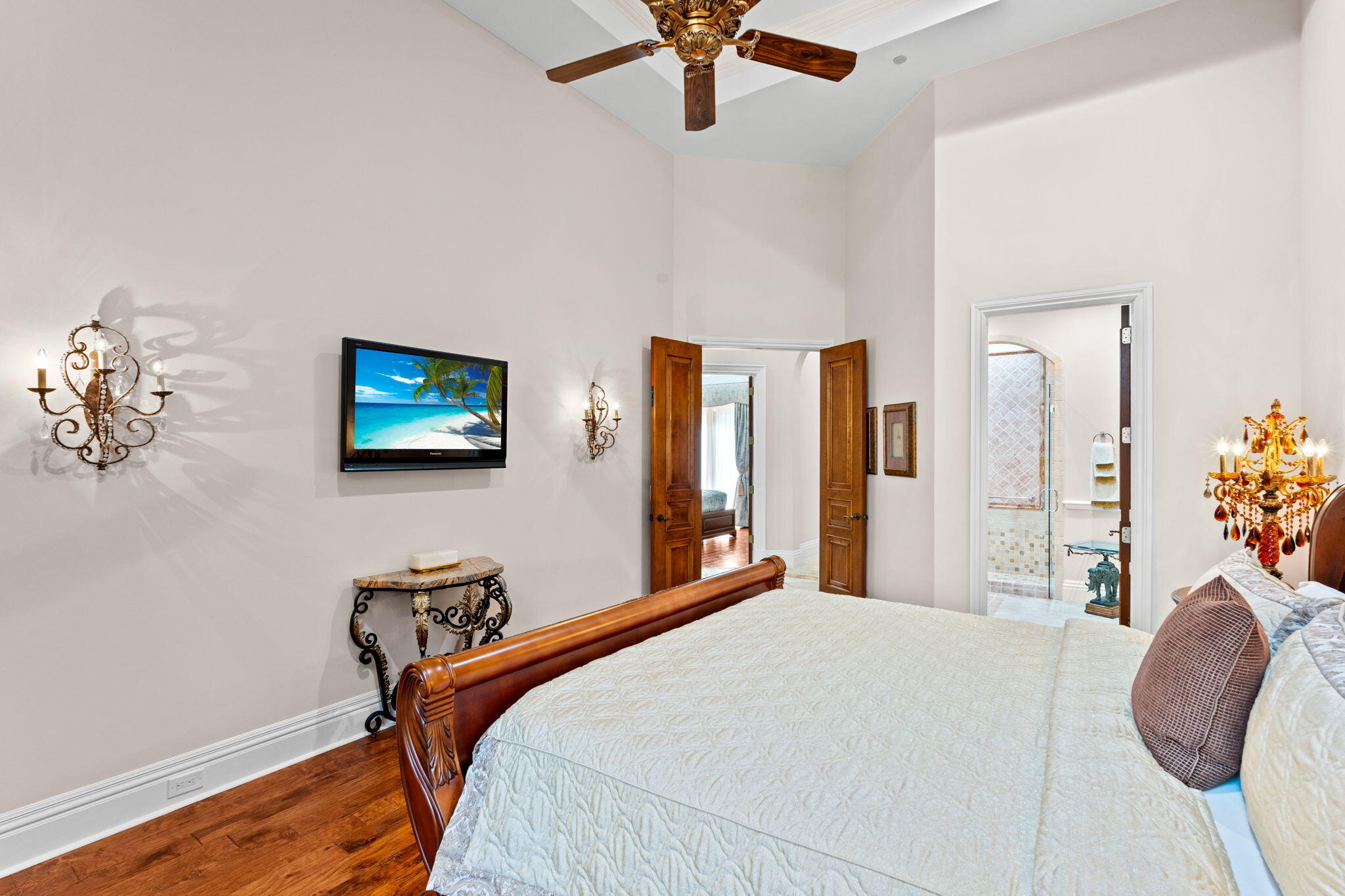 301 Mizner Lake Estates Drive Boca Raton, FL 33432 - Photo 16 of 60 35-web-or-mls-A7400813