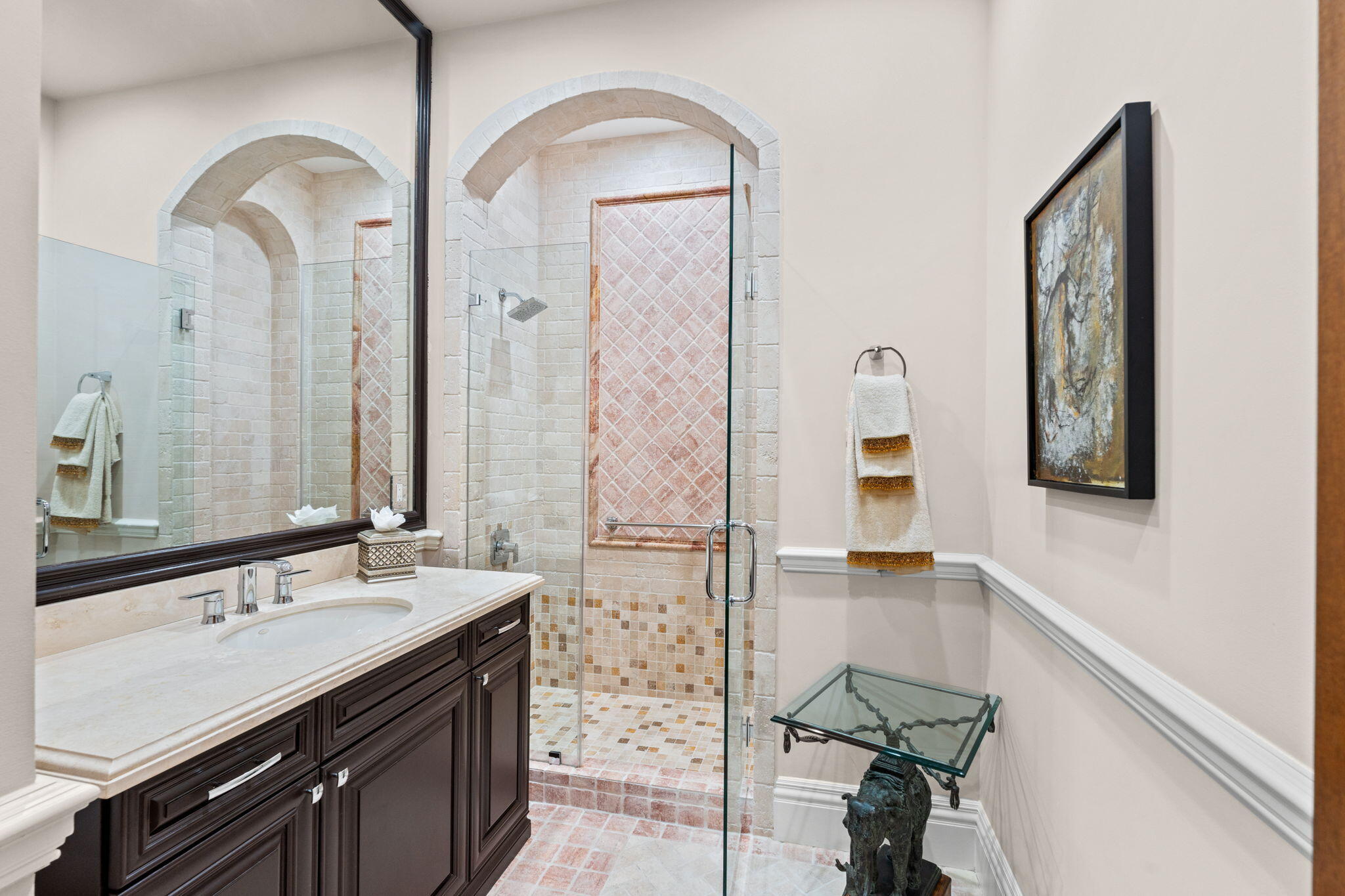 301 Mizner Lake Estates Drive Boca Raton, FL 33432 - Photo 17 of 60 36-web-or-mls-A7400817