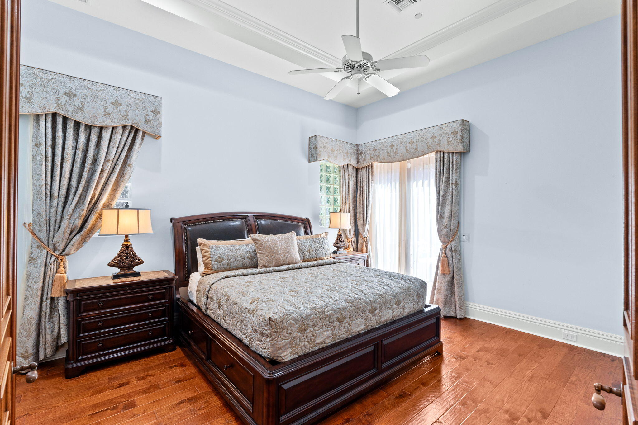 301 Mizner Lake Estates Drive Boca Raton, FL 33432 - Photo 18 of 60 37-web-or-mls-A7400820