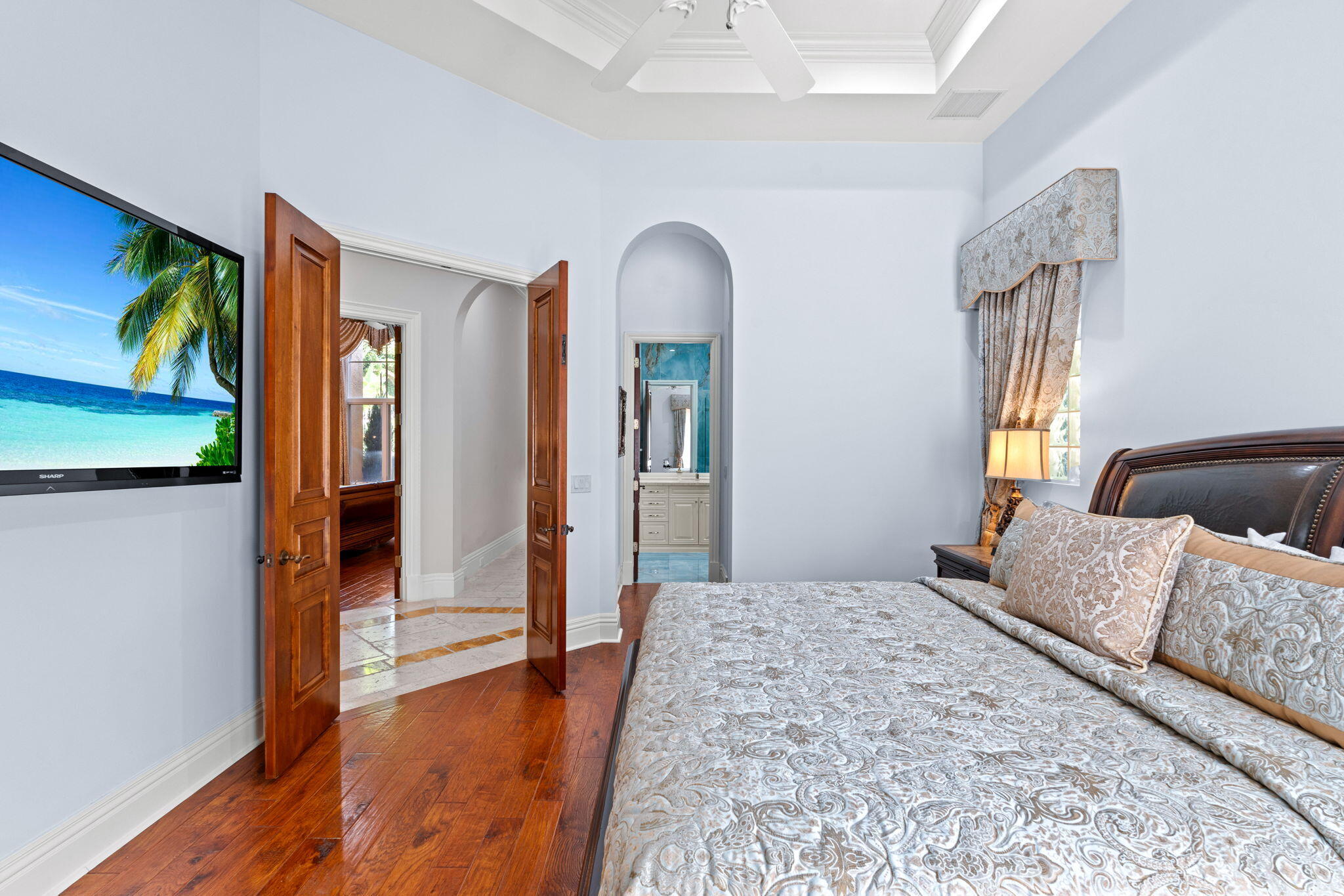 301 Mizner Lake Estates Drive Boca Raton, FL 33432 - Photo 19 of 60 38-web-or-mls-A7400823
