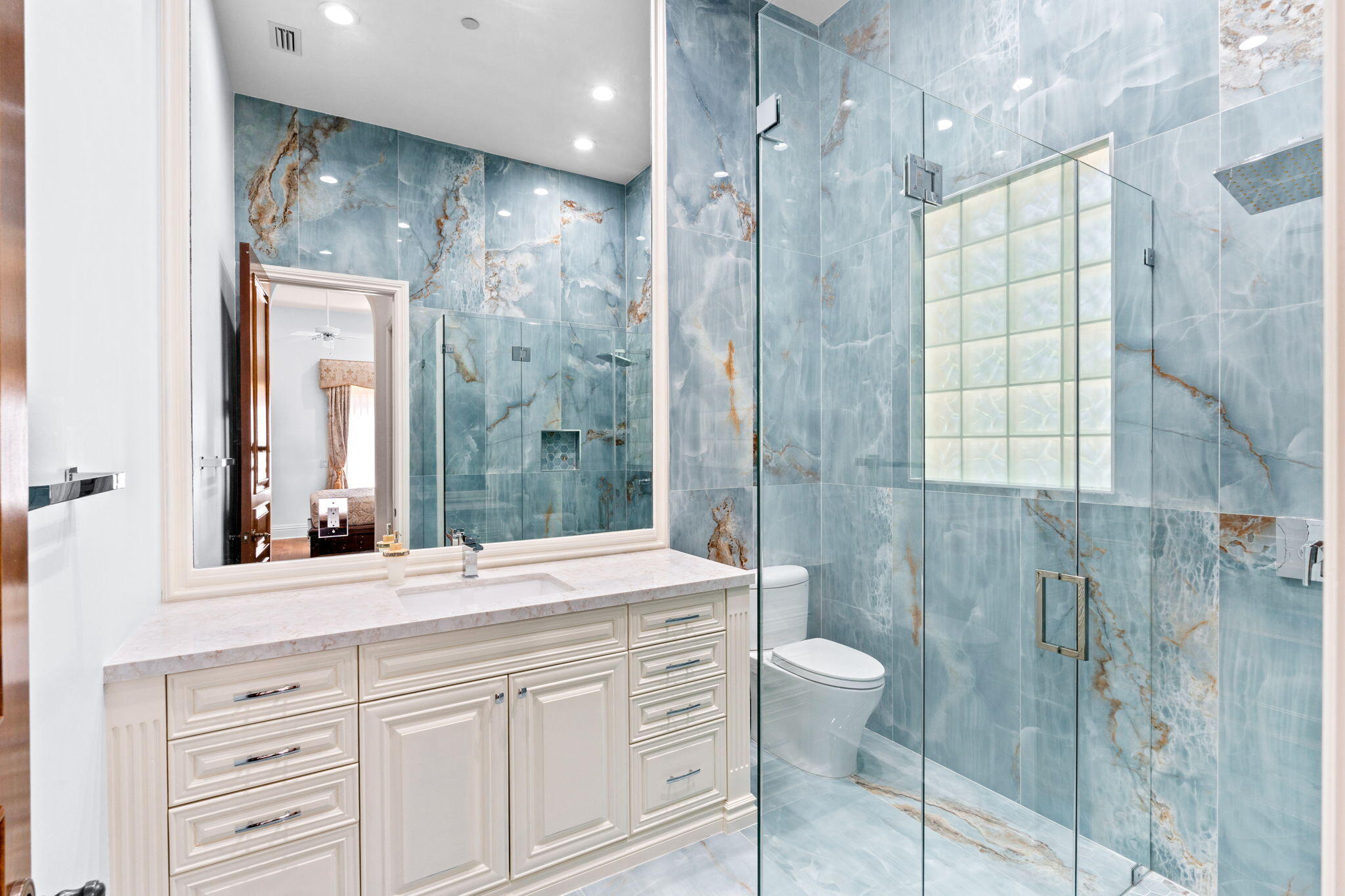 301 Mizner Lake Estates Drive Boca Raton, FL 33432 - Photo 20 of 60 39-web-or-mls-A7400826