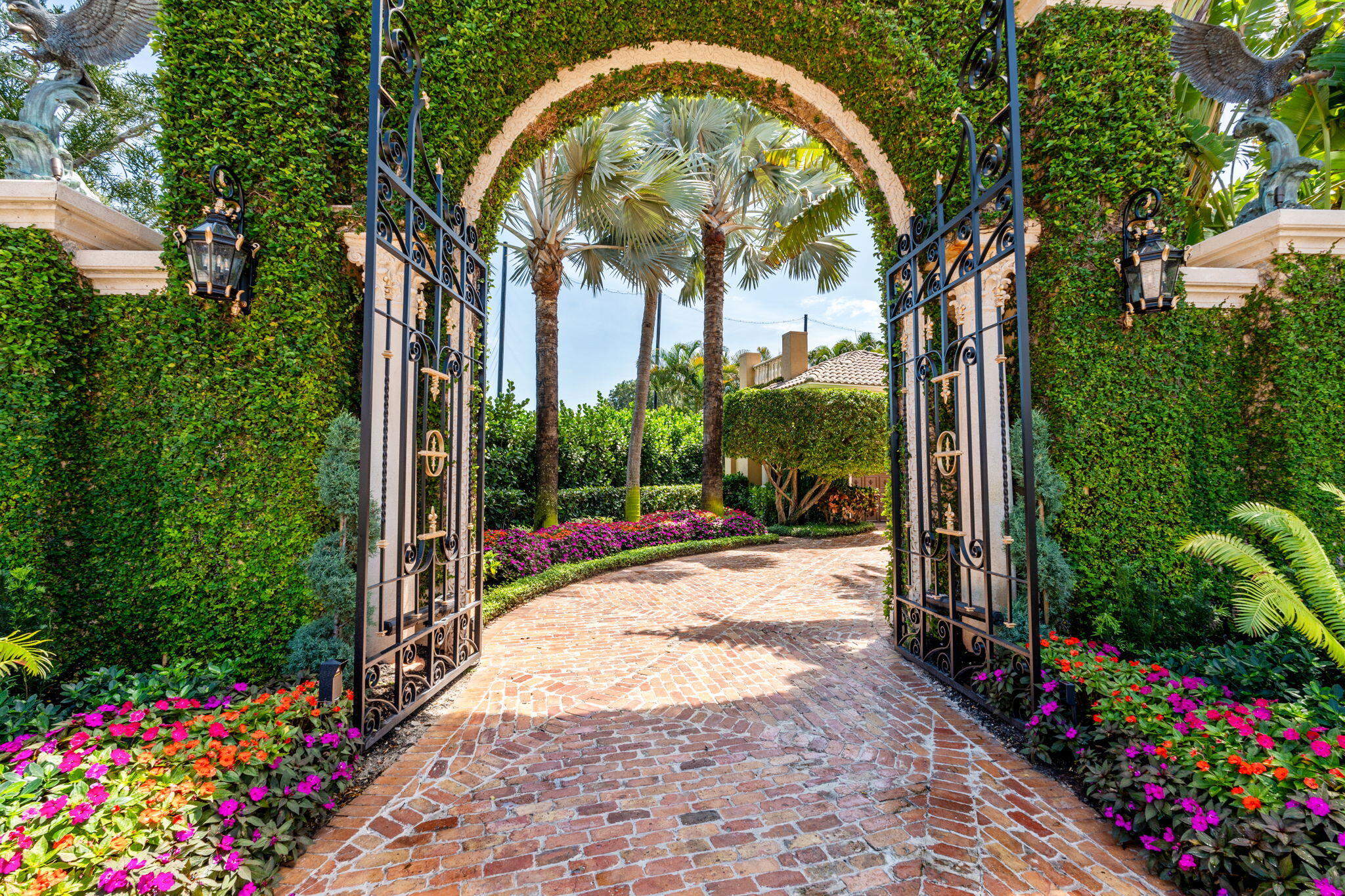 301 Mizner Lake Estates Drive Boca Raton, FL 33432 - Photo 2 of 60 3-web-or-mls-A7400732