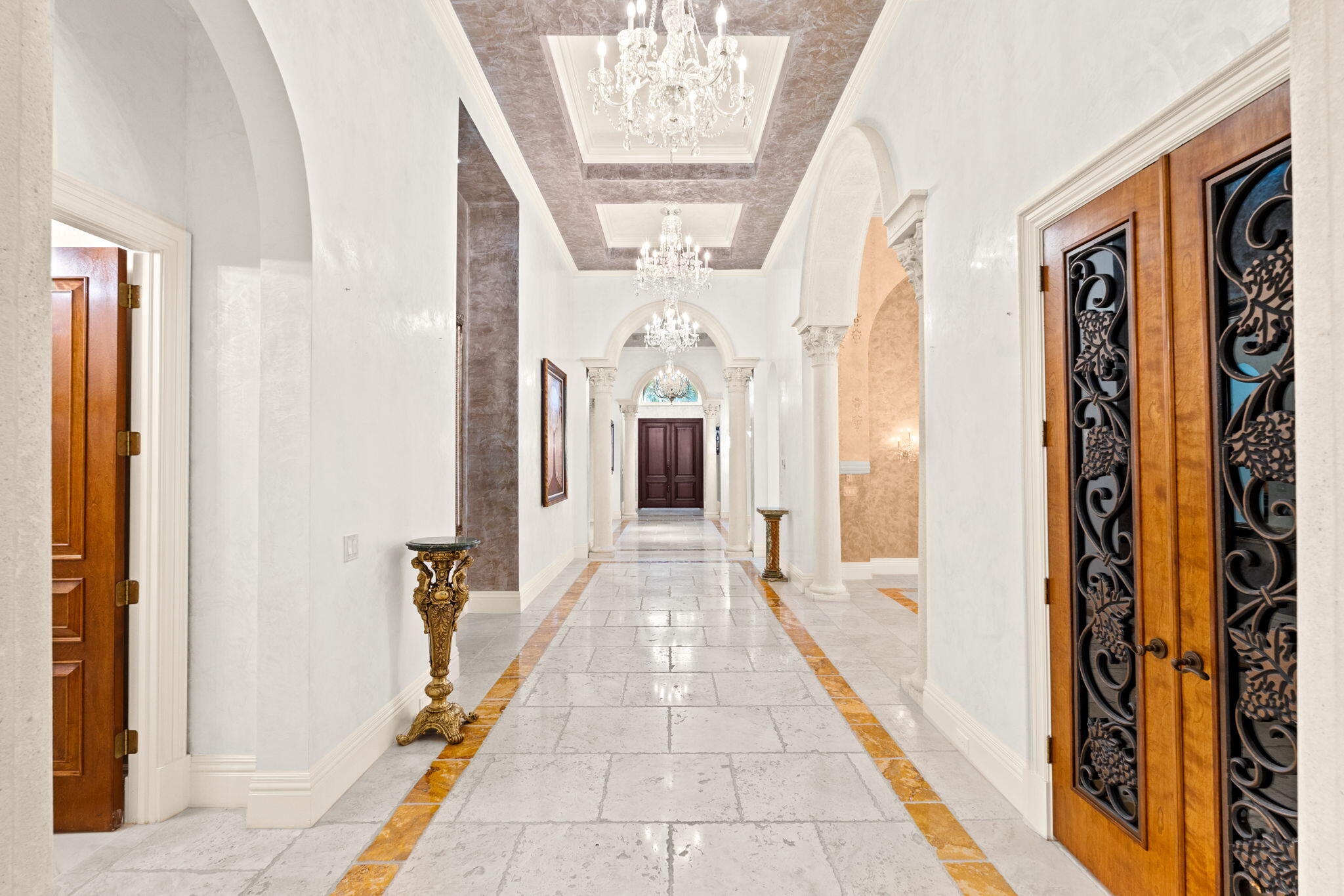 301 Mizner Lake Estates Drive Boca Raton, FL 33432 - Photo 21 of 60 41-web-or-mls-A7400832