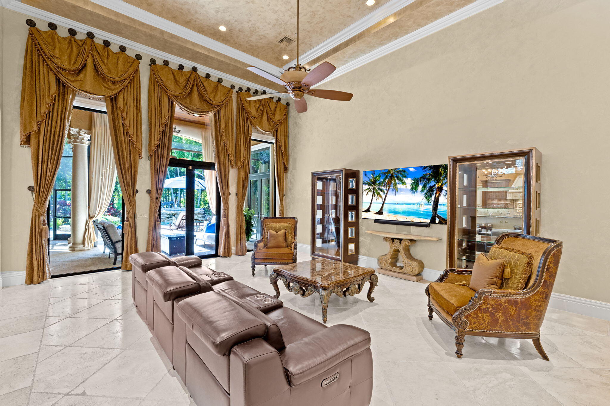 301 Mizner Lake Estates Drive Boca Raton, FL 33432 - Photo 22 of 60 43-web-or-mls-A7400883