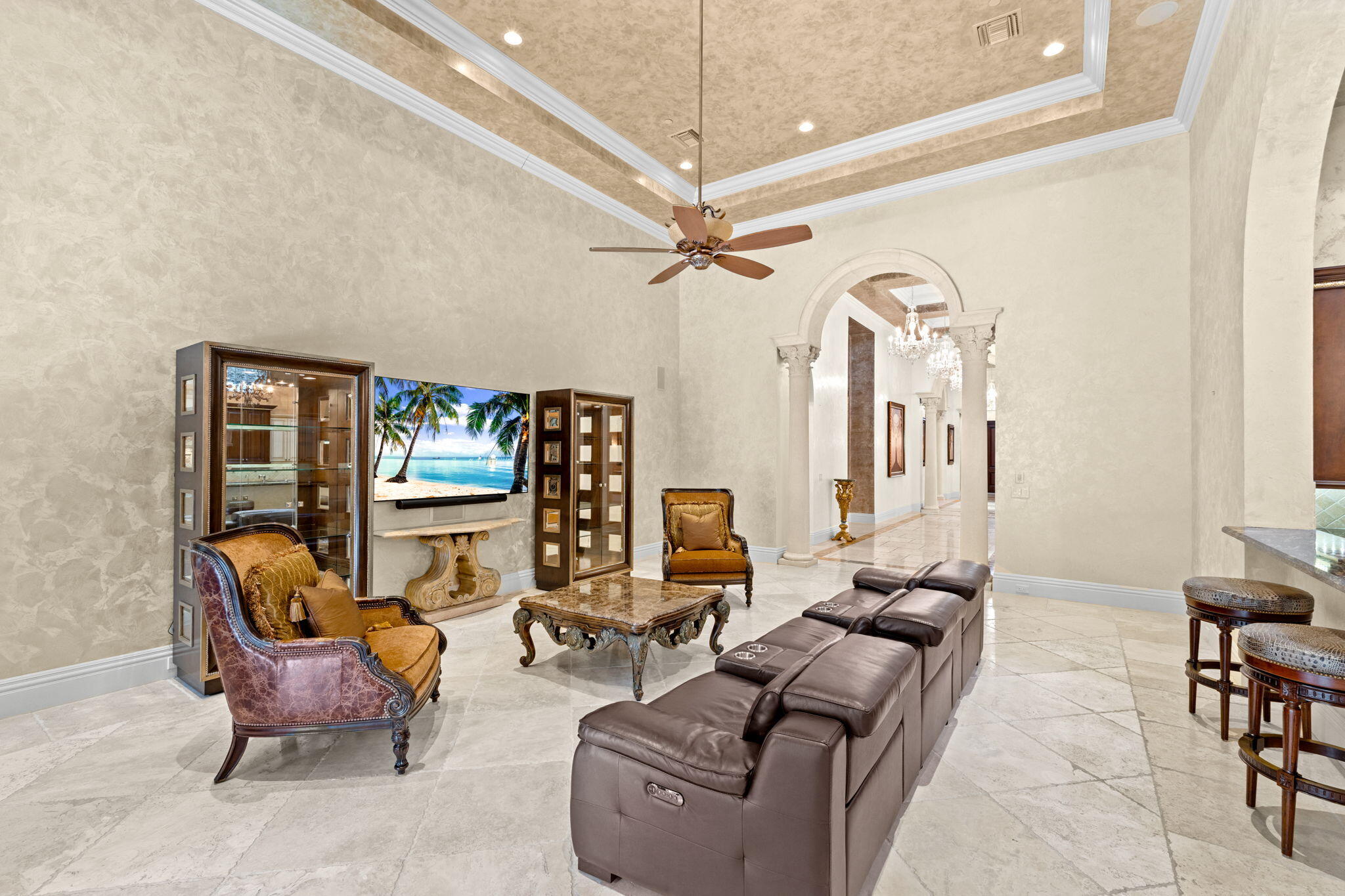 301 Mizner Lake Estates Drive Boca Raton, FL 33432 - Photo 23 of 60 44-web-or-mls-A7400886