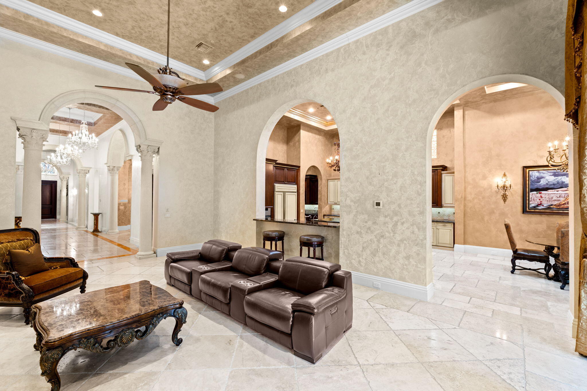 301 Mizner Lake Estates Drive Boca Raton, FL 33432 - Photo 24 of 60 45-web-or-mls-A7400889