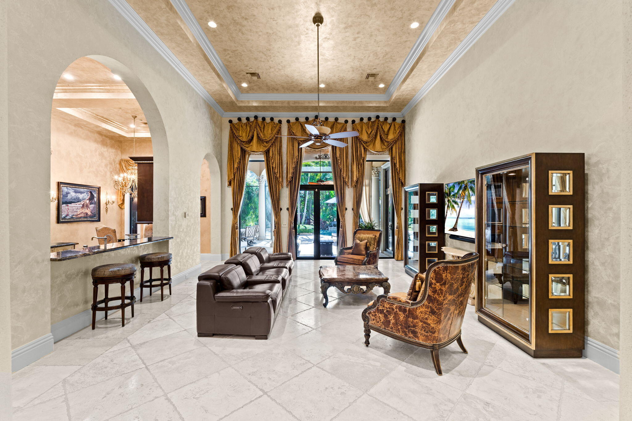 301 Mizner Lake Estates Drive Boca Raton, FL 33432 - Photo 25 of 60 42-web-or-mls-A7400880