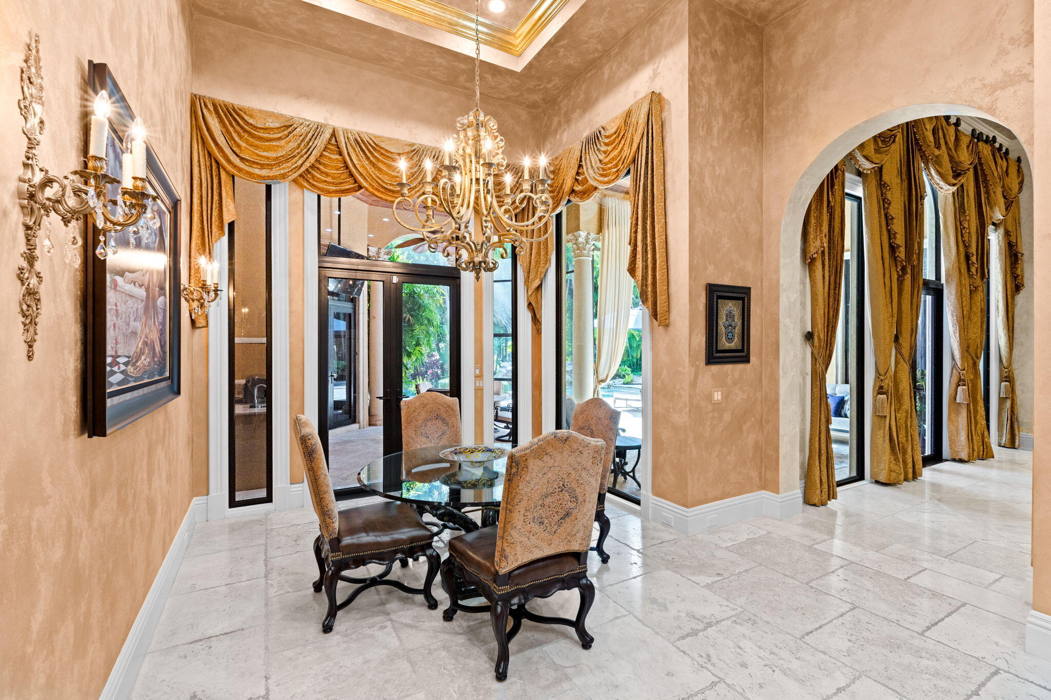 301 Mizner Lake Estates Drive Boca Raton, FL 33432 - Photo 26 of 60 47-web-or-mls-A7400895