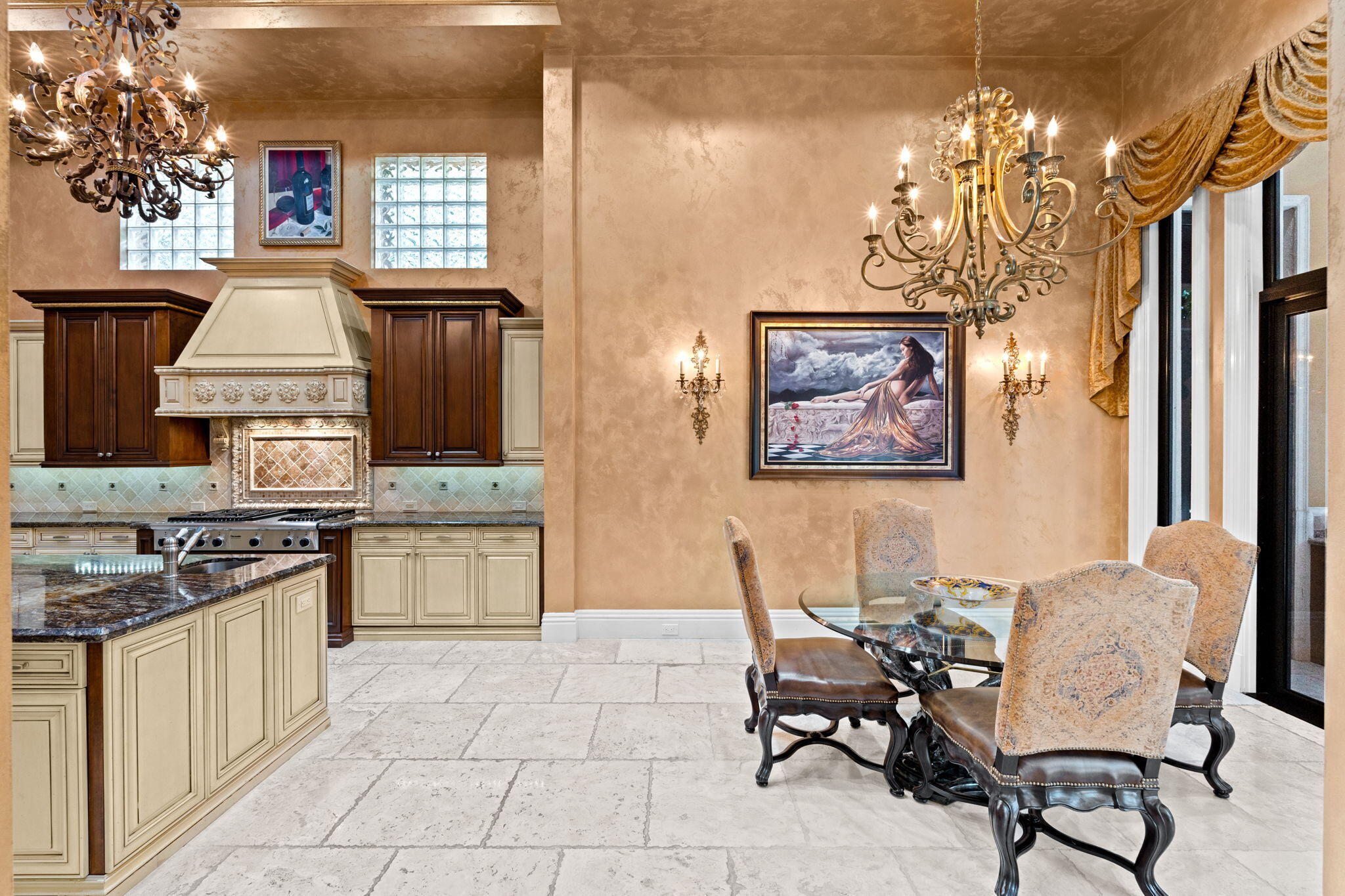 301 Mizner Lake Estates Drive Boca Raton, FL 33432 - Photo 27 of 60 46-web-or-mls-A7400892