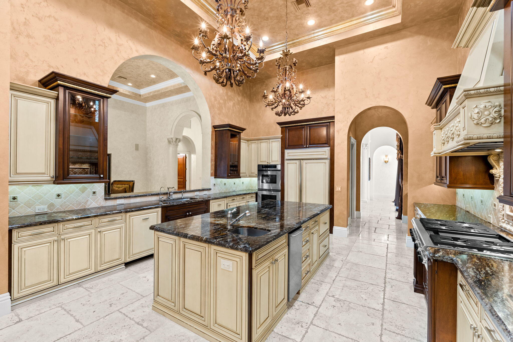 301 Mizner Lake Estates Drive Boca Raton, FL 33432 - Photo 28 of 60 48-web-or-mls-A7400898