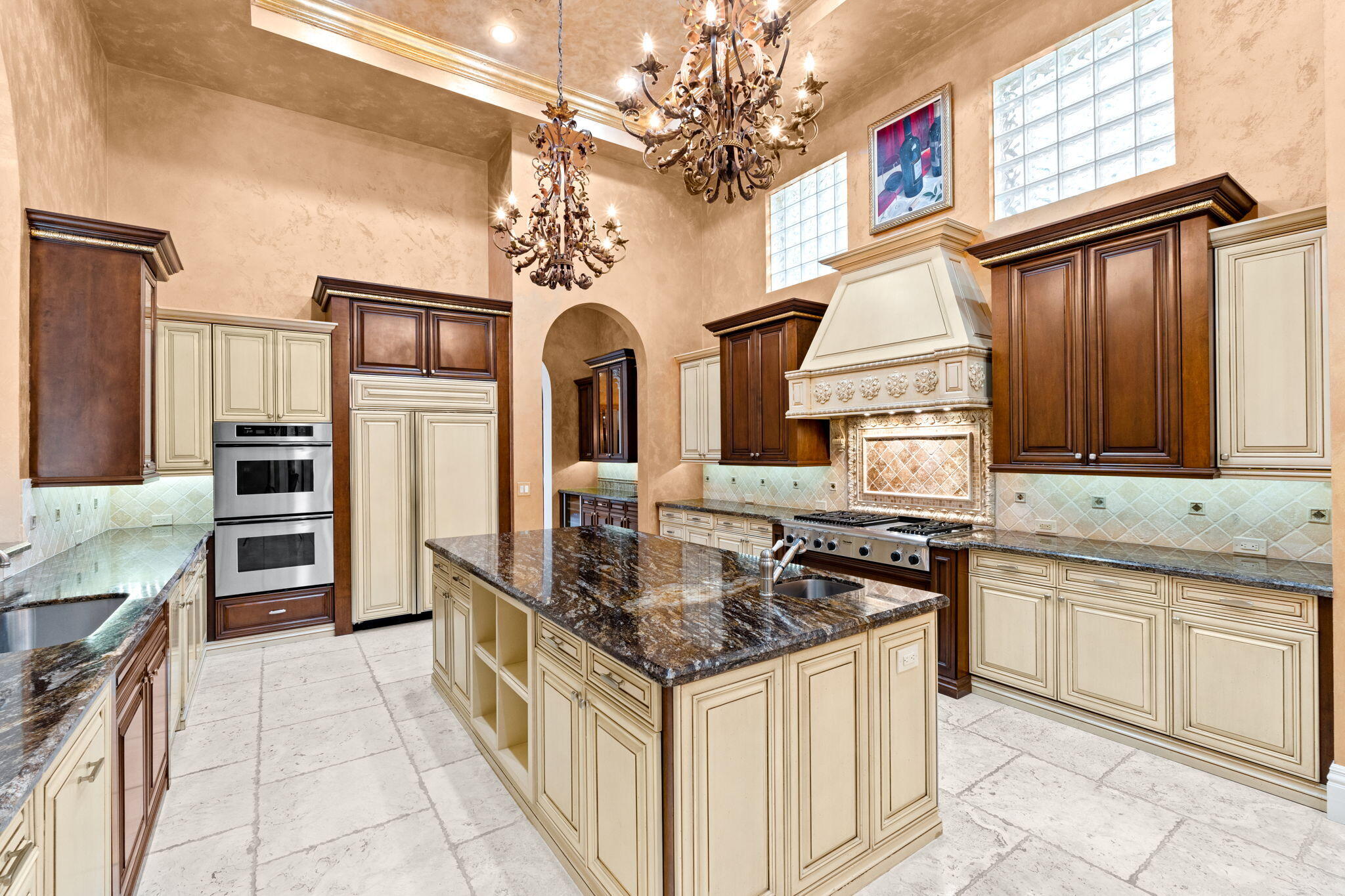 301 Mizner Lake Estates Drive Boca Raton, FL 33432 - Photo 29 of 60 49-web-or-mls-A7400901