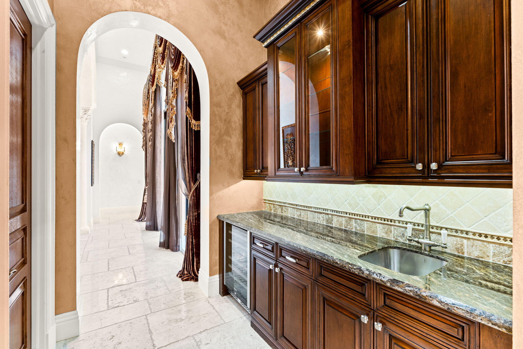 301 Mizner Lake Estates Drive Boca Raton, FL 33432 - Photo 30 of 60 67-web-or-mls-A7400919