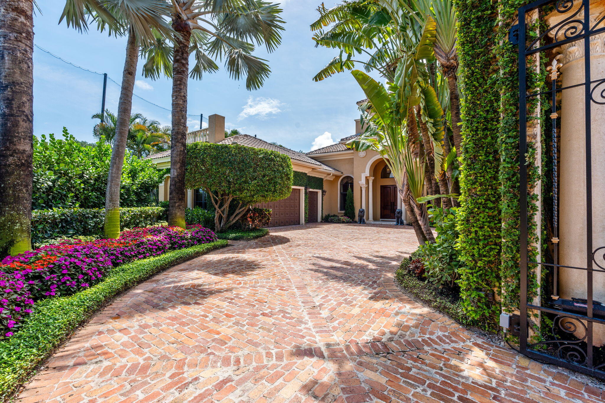 301 Mizner Lake Estates Drive Boca Raton, FL 33432 - Photo 3 of 60 5-web-or-mls-A7400731