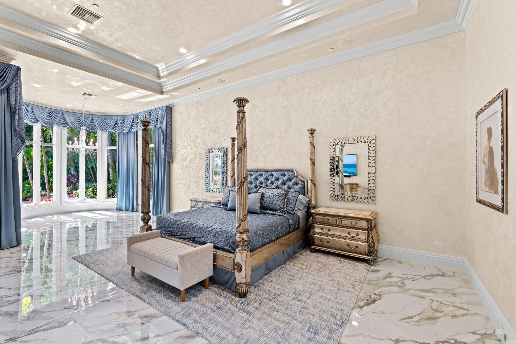 301 Mizner Lake Estates Drive Boca Raton, FL 33432 - Photo 32 of 60 54-web-or-mls-A7400838