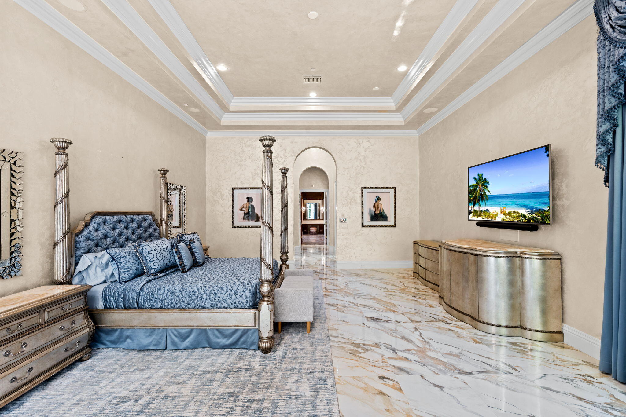 301 Mizner Lake Estates Drive Boca Raton, FL 33432 - Photo 33 of 60 56-web-or-mls-A7400844