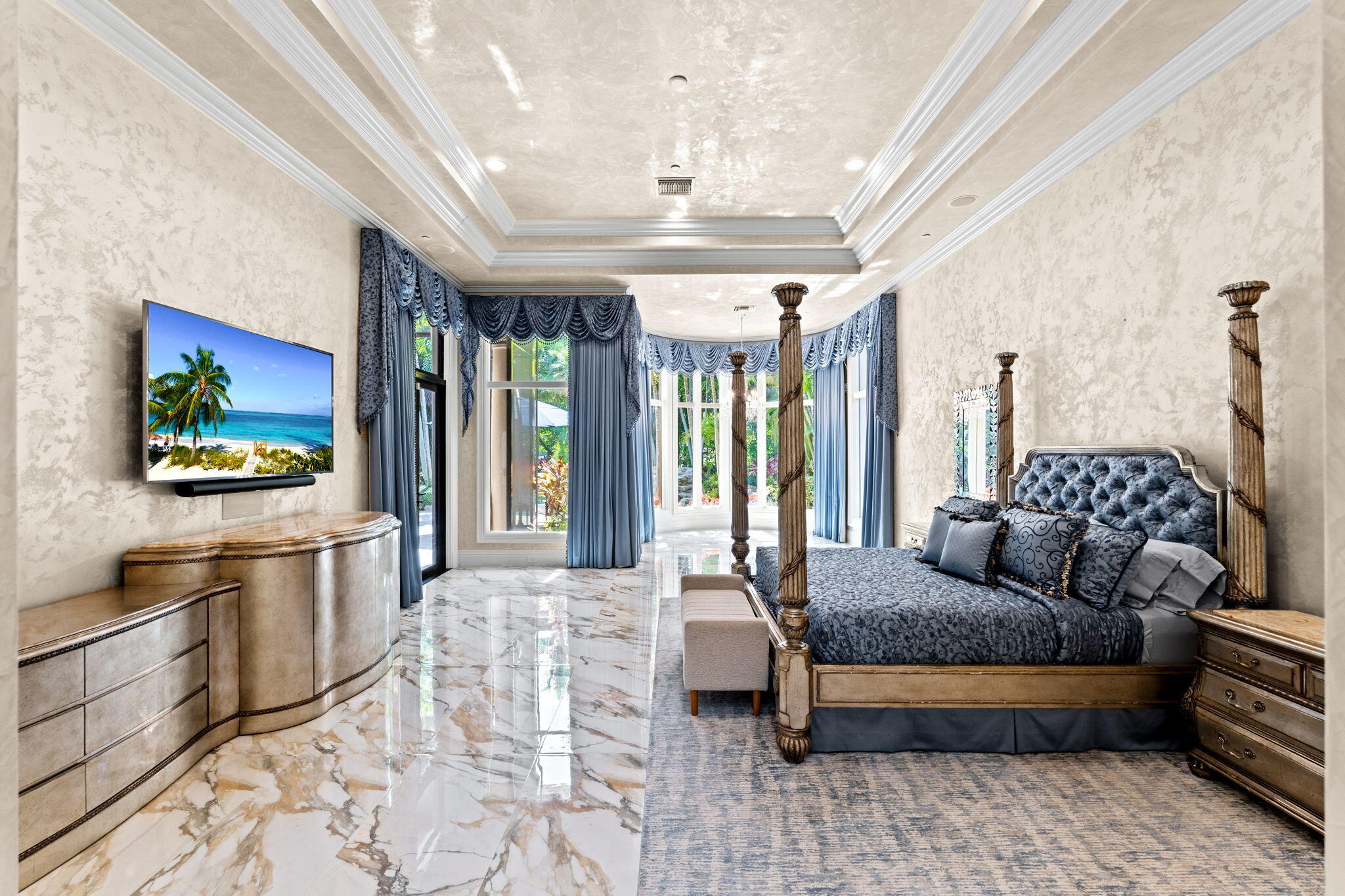 301 Mizner Lake Estates Drive Boca Raton, FL 33432 - Photo 34 of 60 53-web-or-mls-A7400835