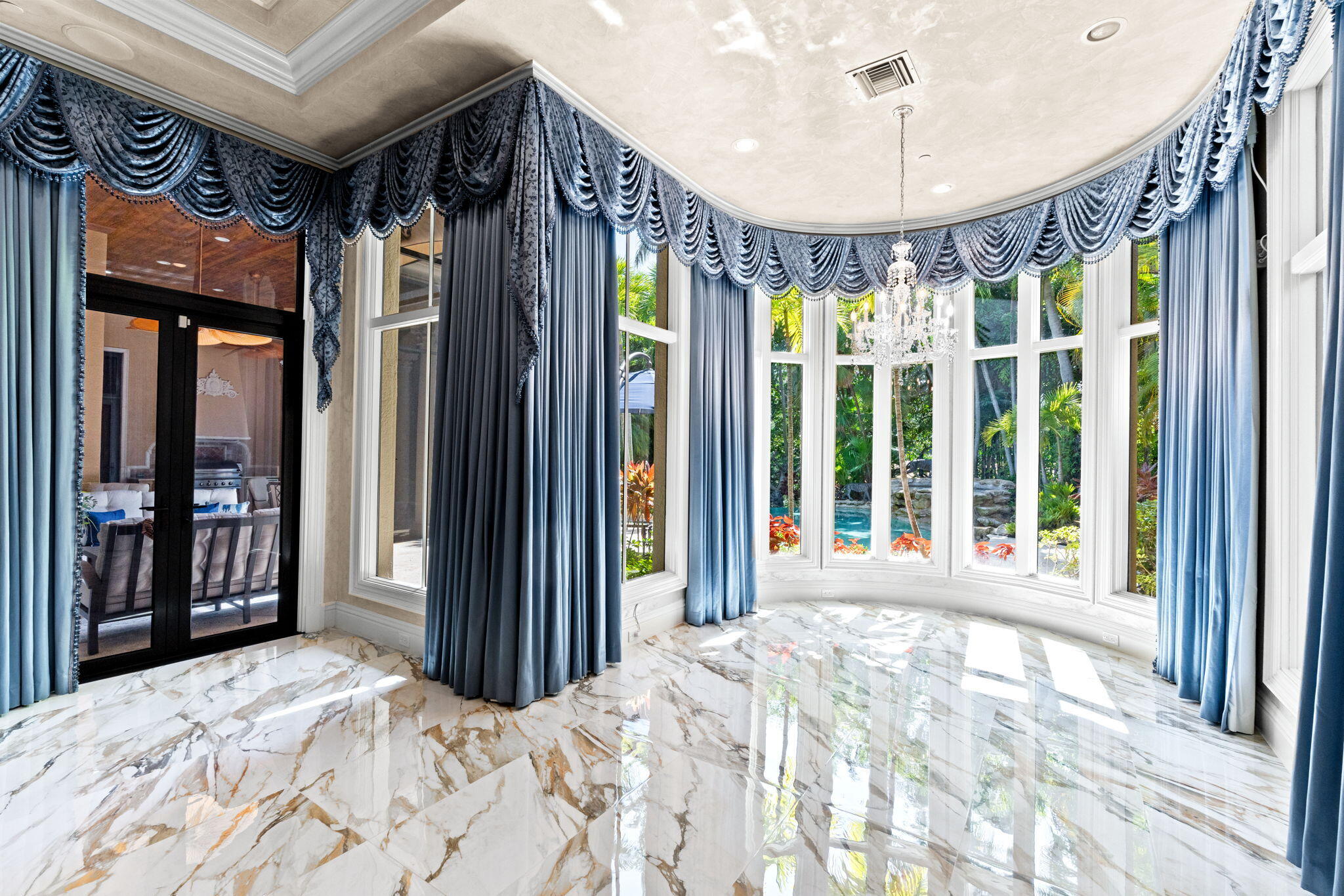 301 Mizner Lake Estates Drive Boca Raton, FL 33432 - Photo 35 of 60 55-web-or-mls-A7400841