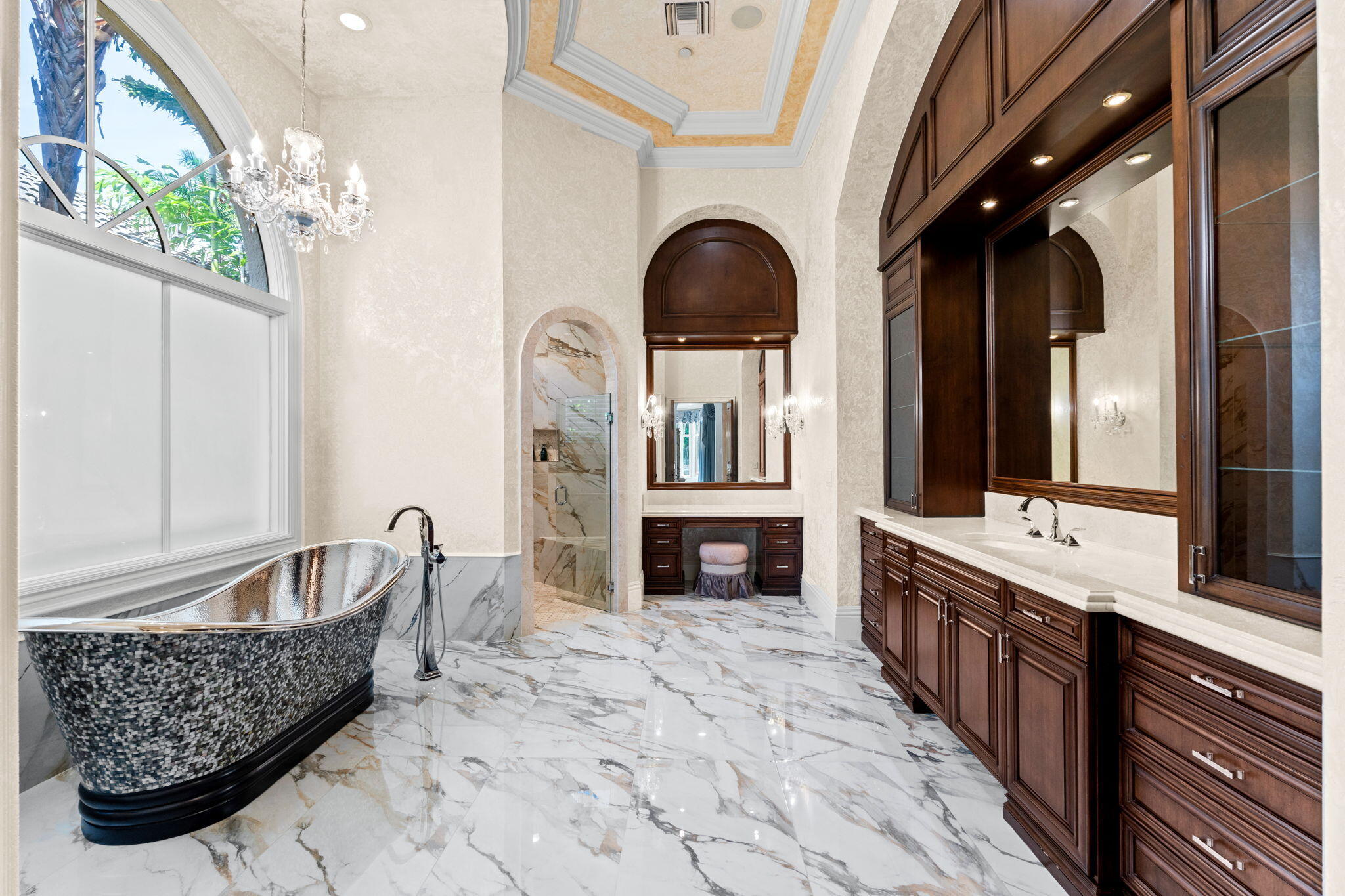 301 Mizner Lake Estates Drive Boca Raton, FL 33432 - Photo 38 of 60 59-web-or-mls-A7400859
