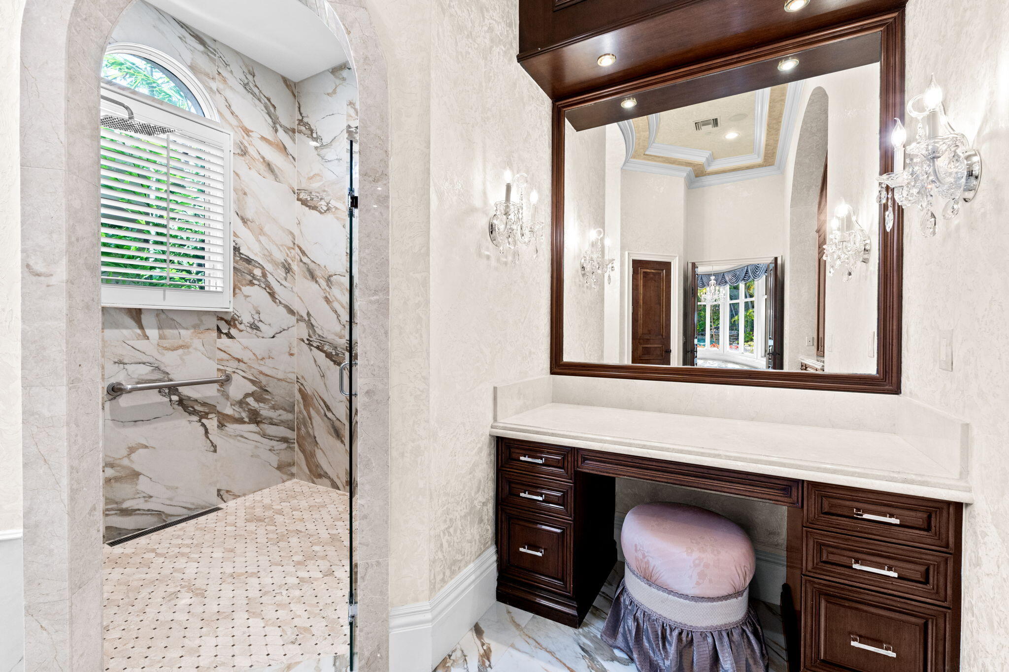 301 Mizner Lake Estates Drive Boca Raton, FL 33432 - Photo 40 of 60 61-web-or-mls-A7400865