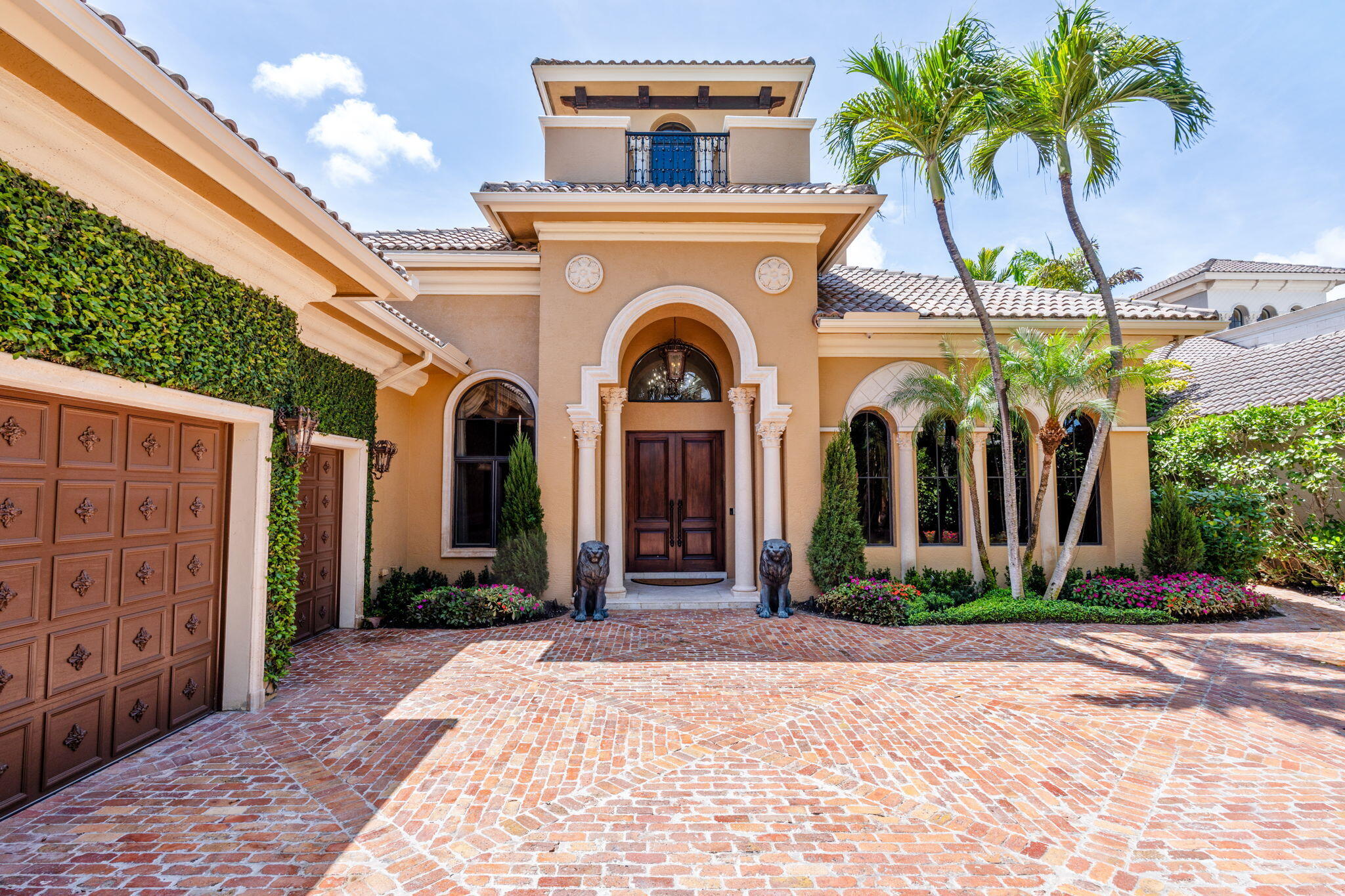301 Mizner Lake Estates Drive Boca Raton, FL 33432 - Photo 4 of 60 6-web-or-mls-A7400726