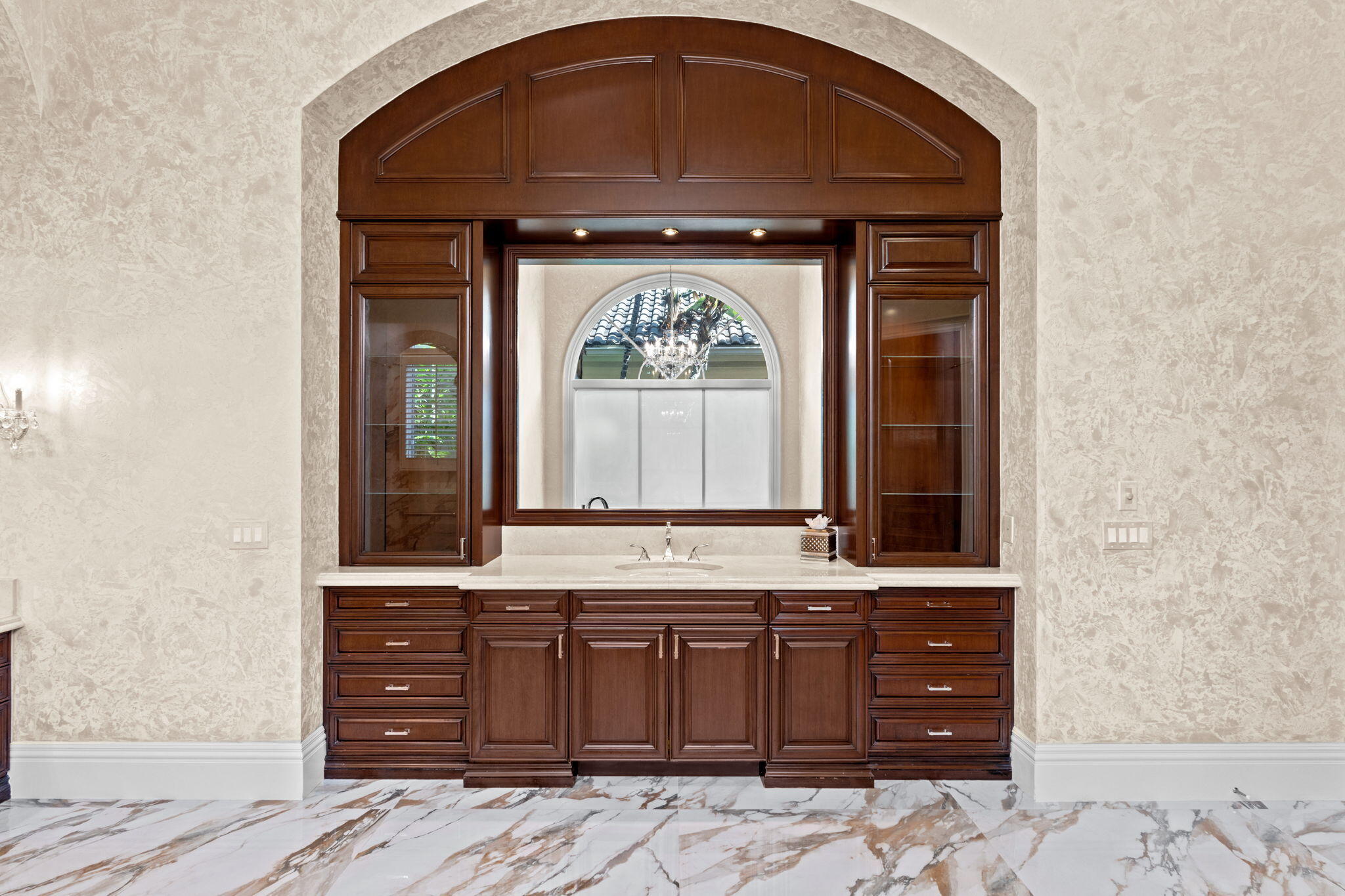 301 Mizner Lake Estates Drive Boca Raton, FL 33432 - Photo 41 of 60 63-web-or-mls-A7400871