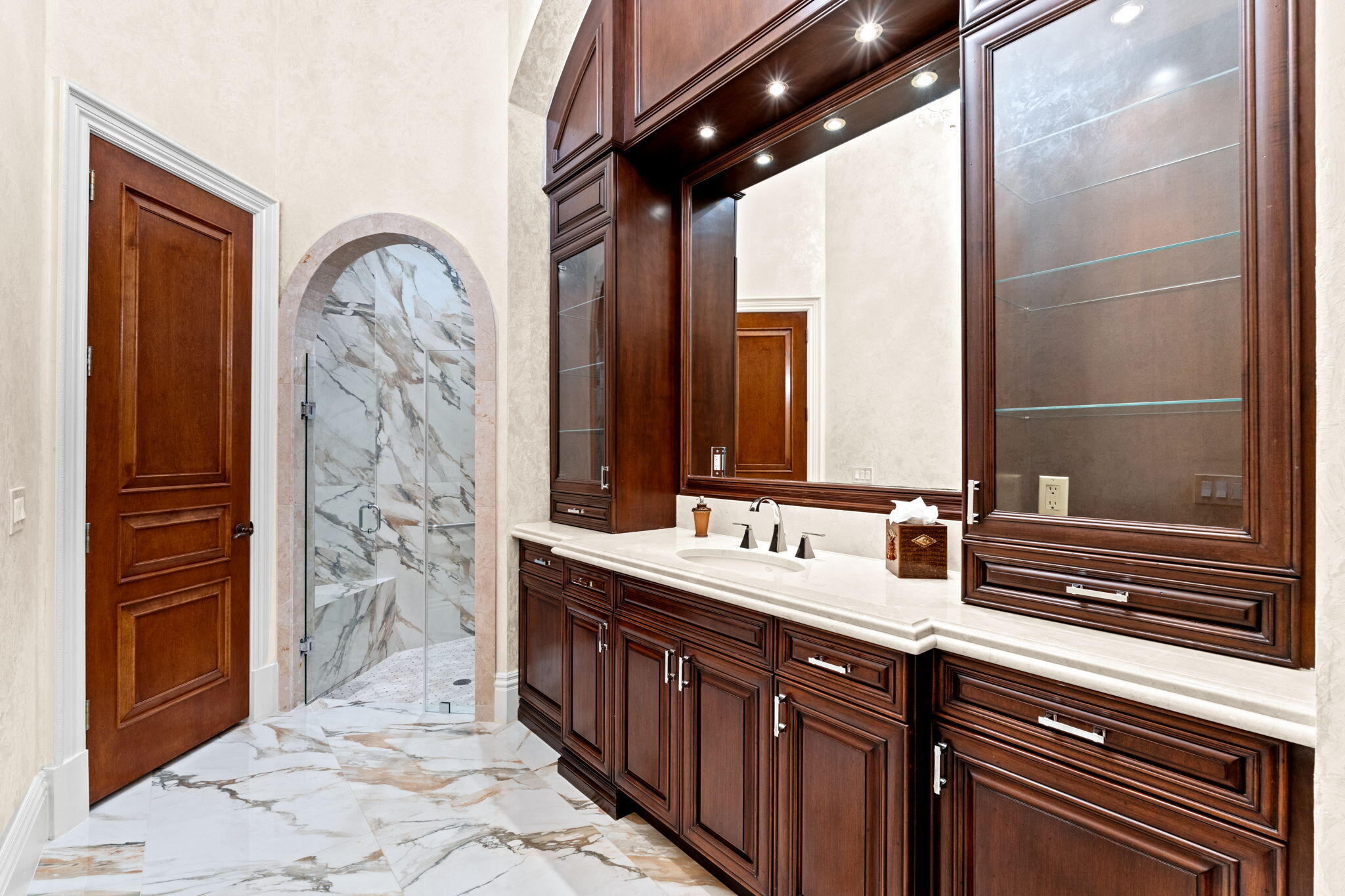 301 Mizner Lake Estates Drive Boca Raton, FL 33432 - Photo 42 of 60 64-web-or-mls-A7400874