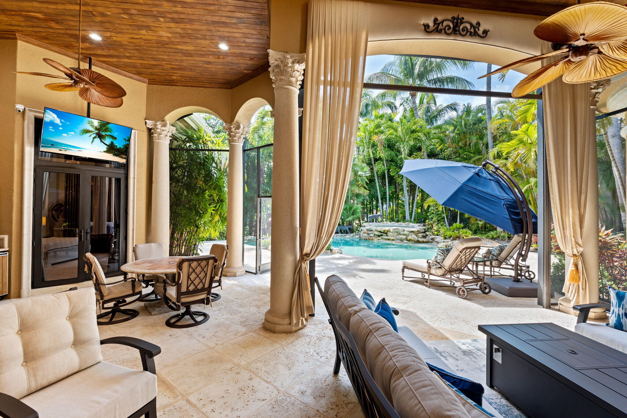 301 Mizner Lake Estates Drive Boca Raton, FL 33432 - Photo 43 of 60 24-web-or-mls-A7400747
