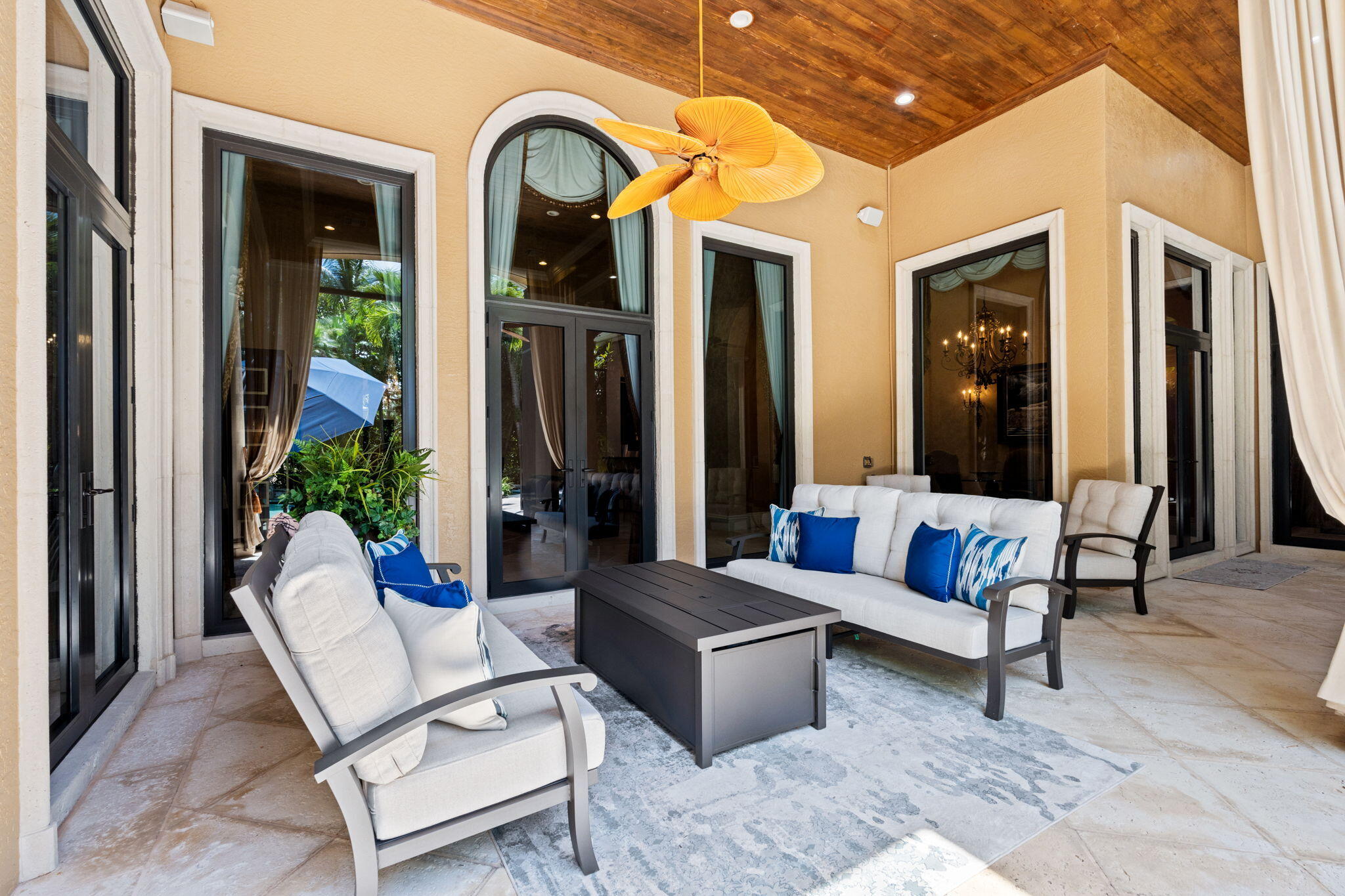 301 Mizner Lake Estates Drive Boca Raton, FL 33432 - Photo 44 of 60 22-web-or-mls-A7400741