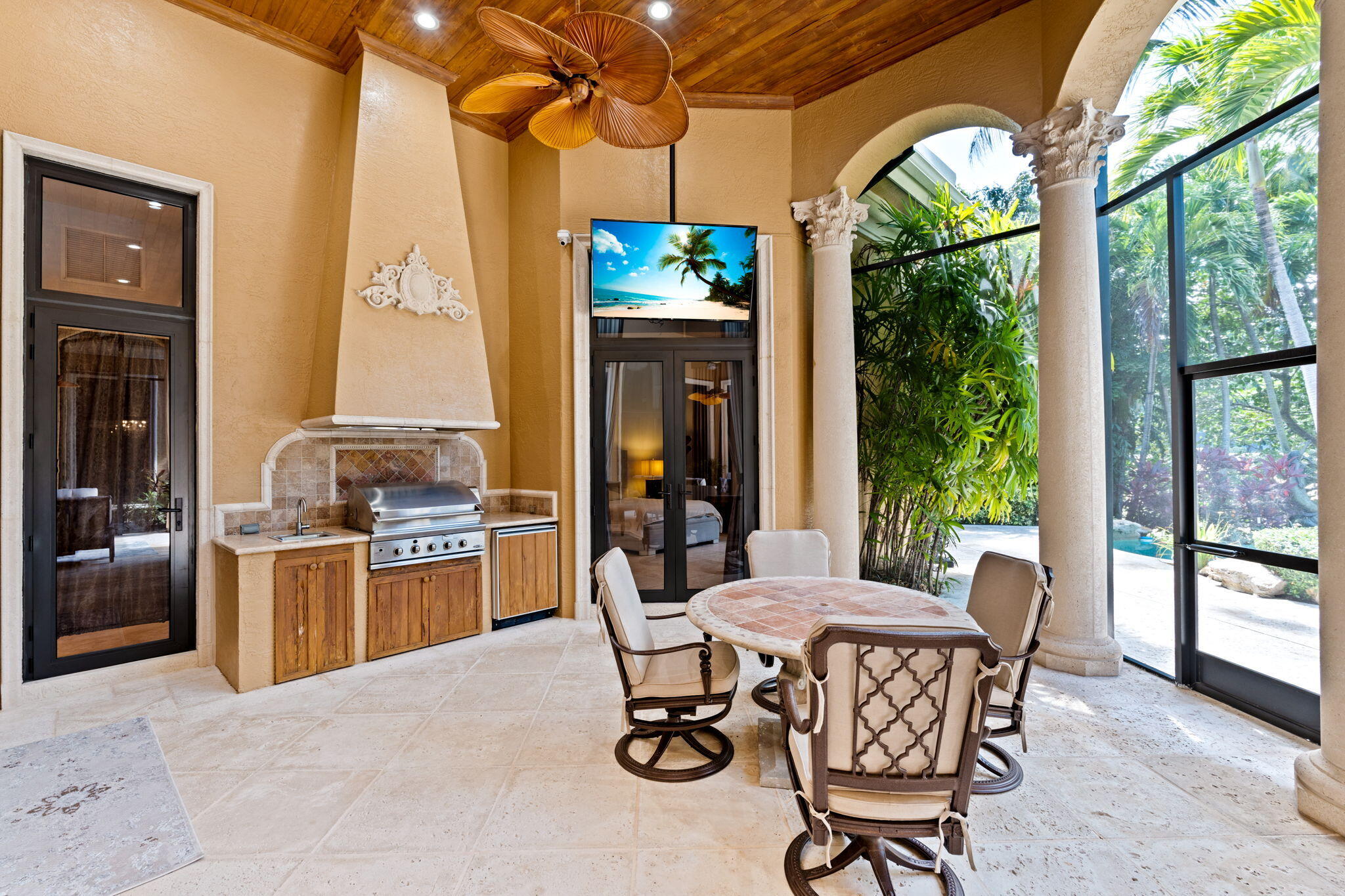 301 Mizner Lake Estates Drive Boca Raton, FL 33432 - Photo 45 of 60 26-web-or-mls-A7400759