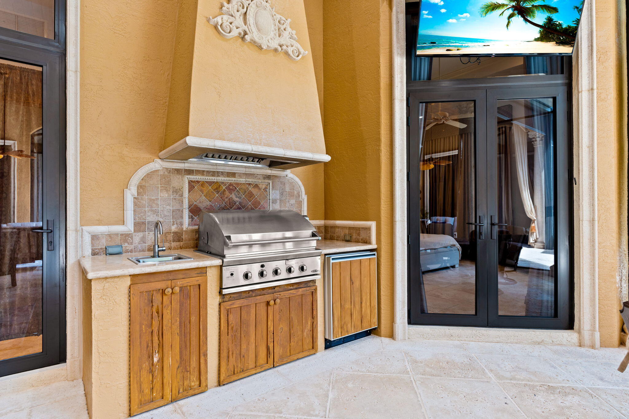 301 Mizner Lake Estates Drive Boca Raton, FL 33432 - Photo 46 of 60 25-web-or-mls-A7400756