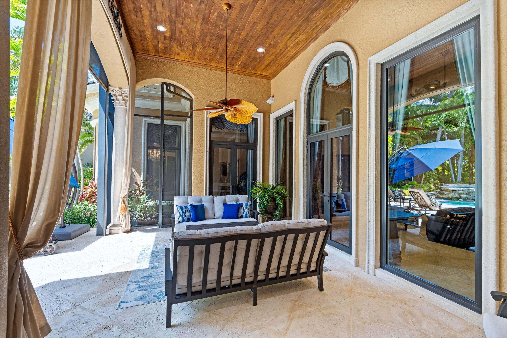 301 Mizner Lake Estates Drive Boca Raton, FL 33432 - Photo 47 of 60 23-web-or-mls-A7400744