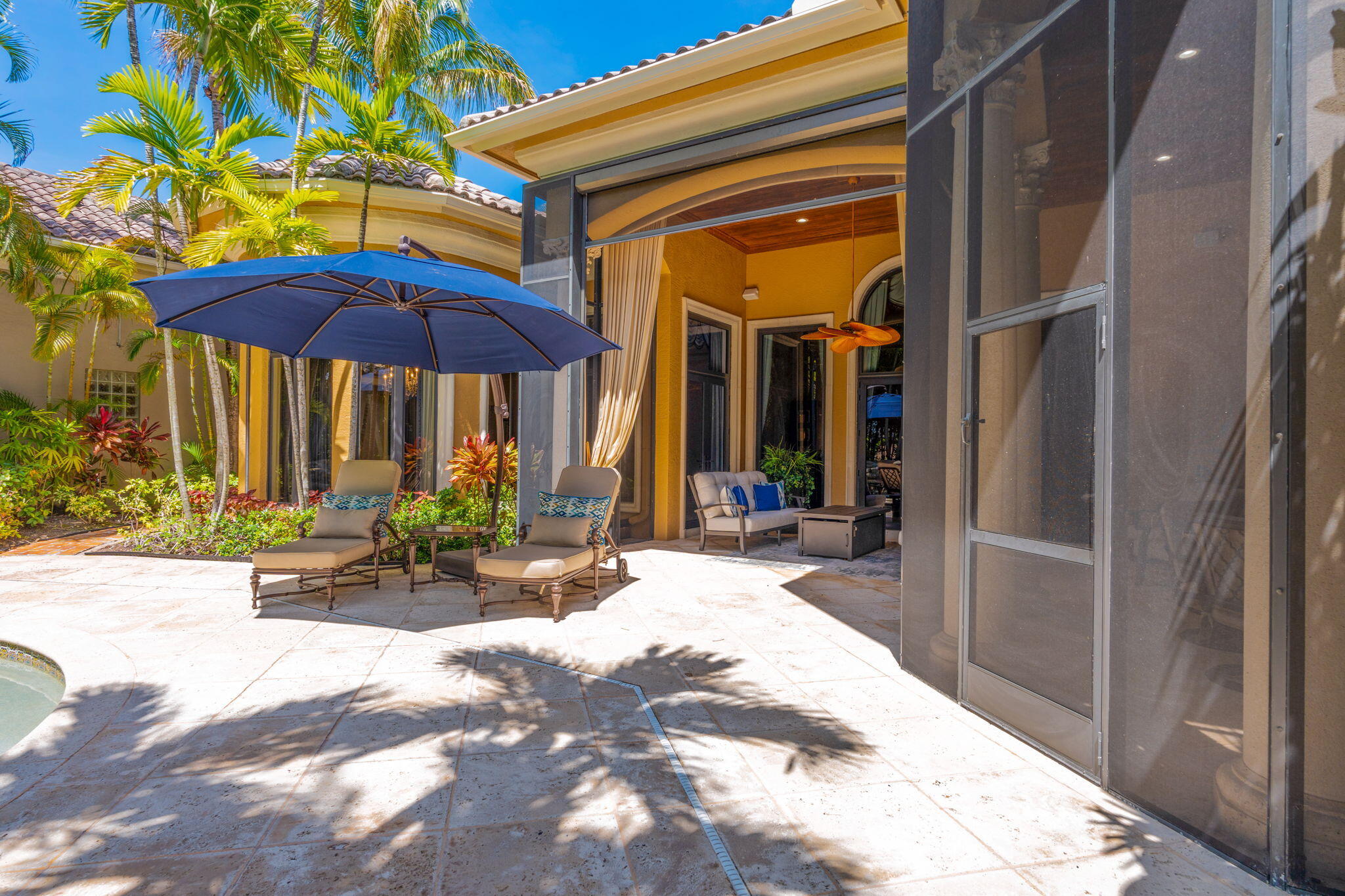 301 Mizner Lake Estates Drive Boca Raton, FL 33432 - Photo 49 of 60 31-web-or-mls-A7400765