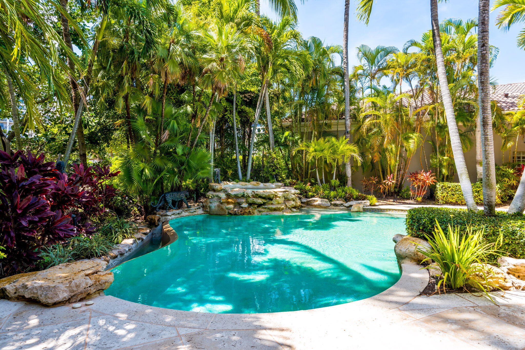 301 Mizner Lake Estates Drive Boca Raton, FL 33432 - Photo 50 of 60 30-web-or-mls-A7400763